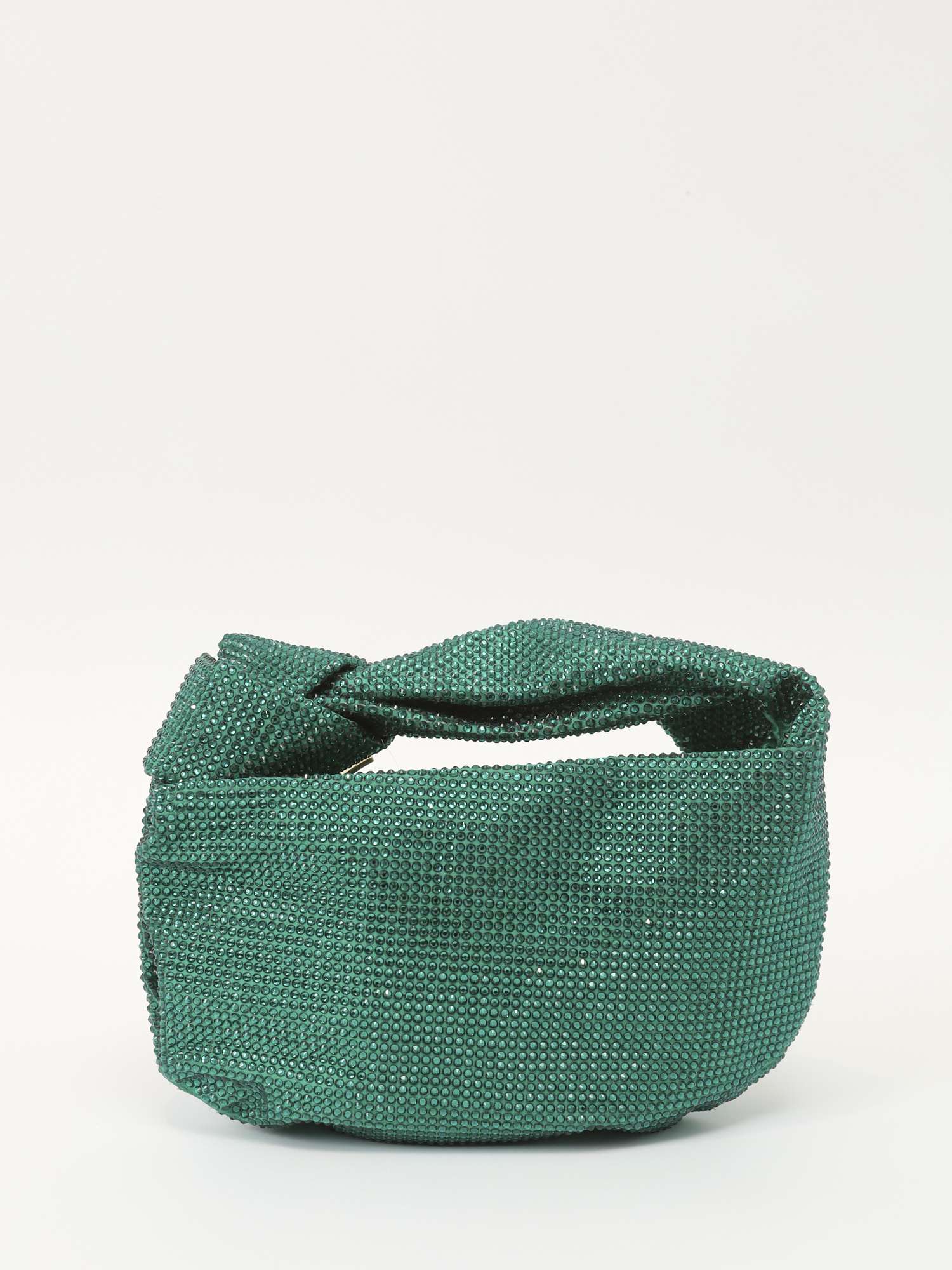 Bottega Veneta Jodie 