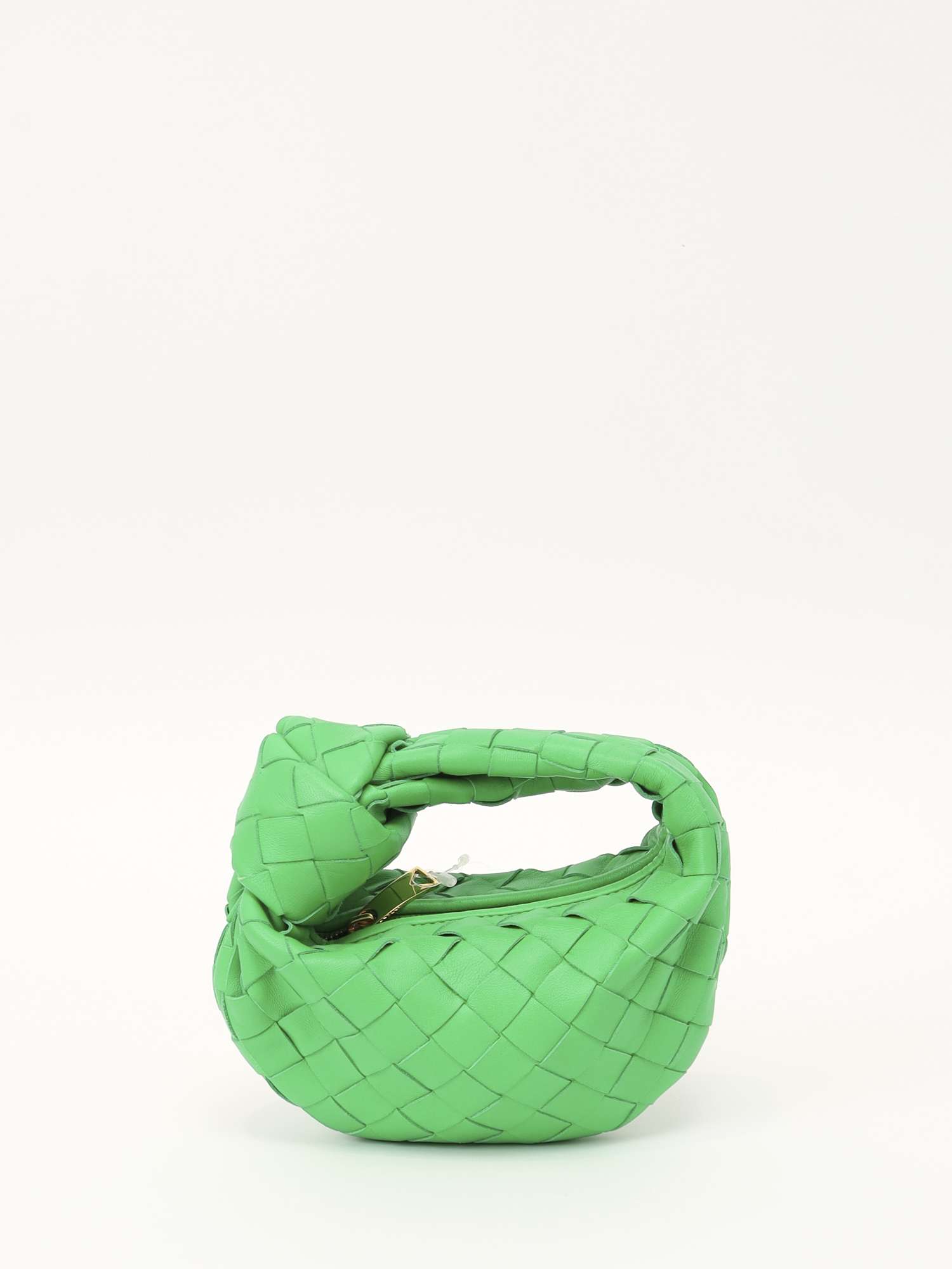 Bottega Veneta Jodie 
