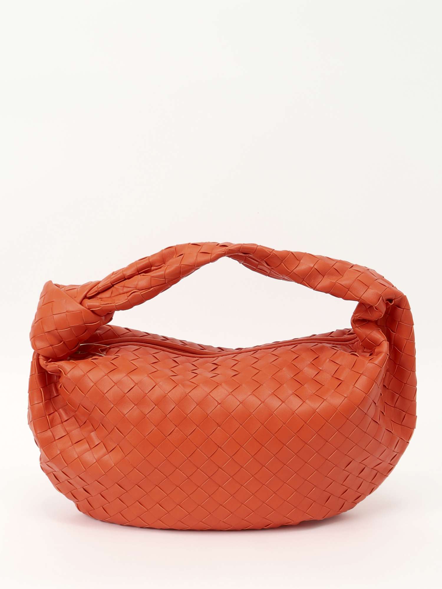 Bottega Veneta Jodie 