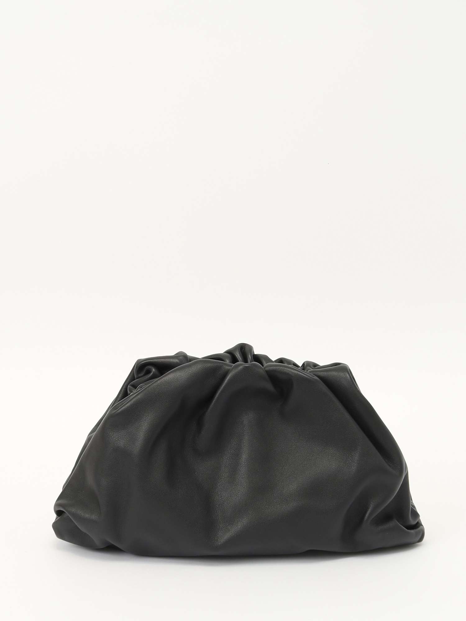 Bottega Veneta Pouch 