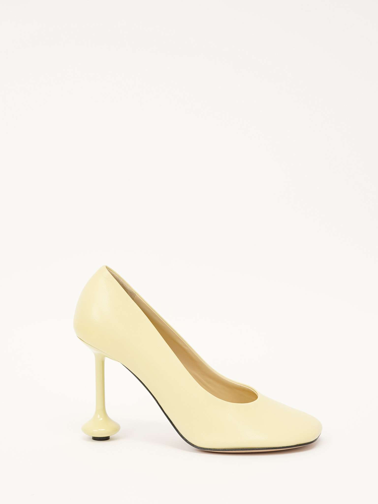 Loewe Shoes 38