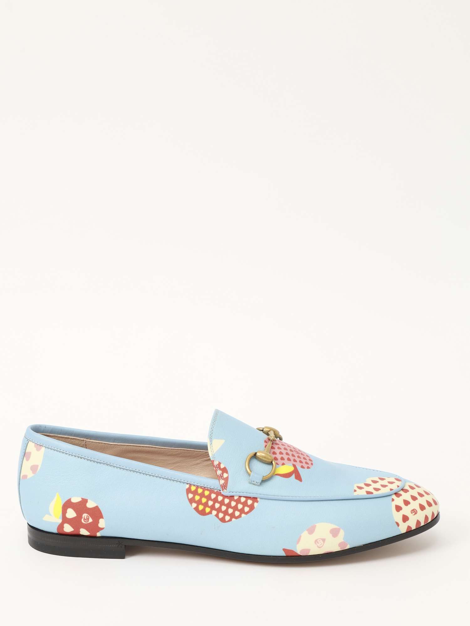Gucci Shoes 38