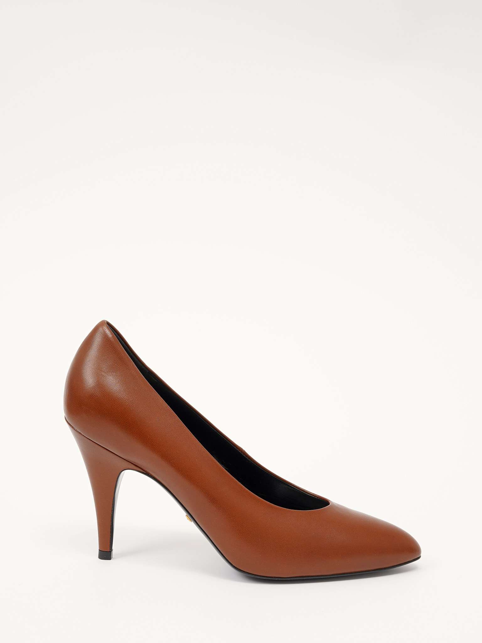 Gucci Shoes 38.5