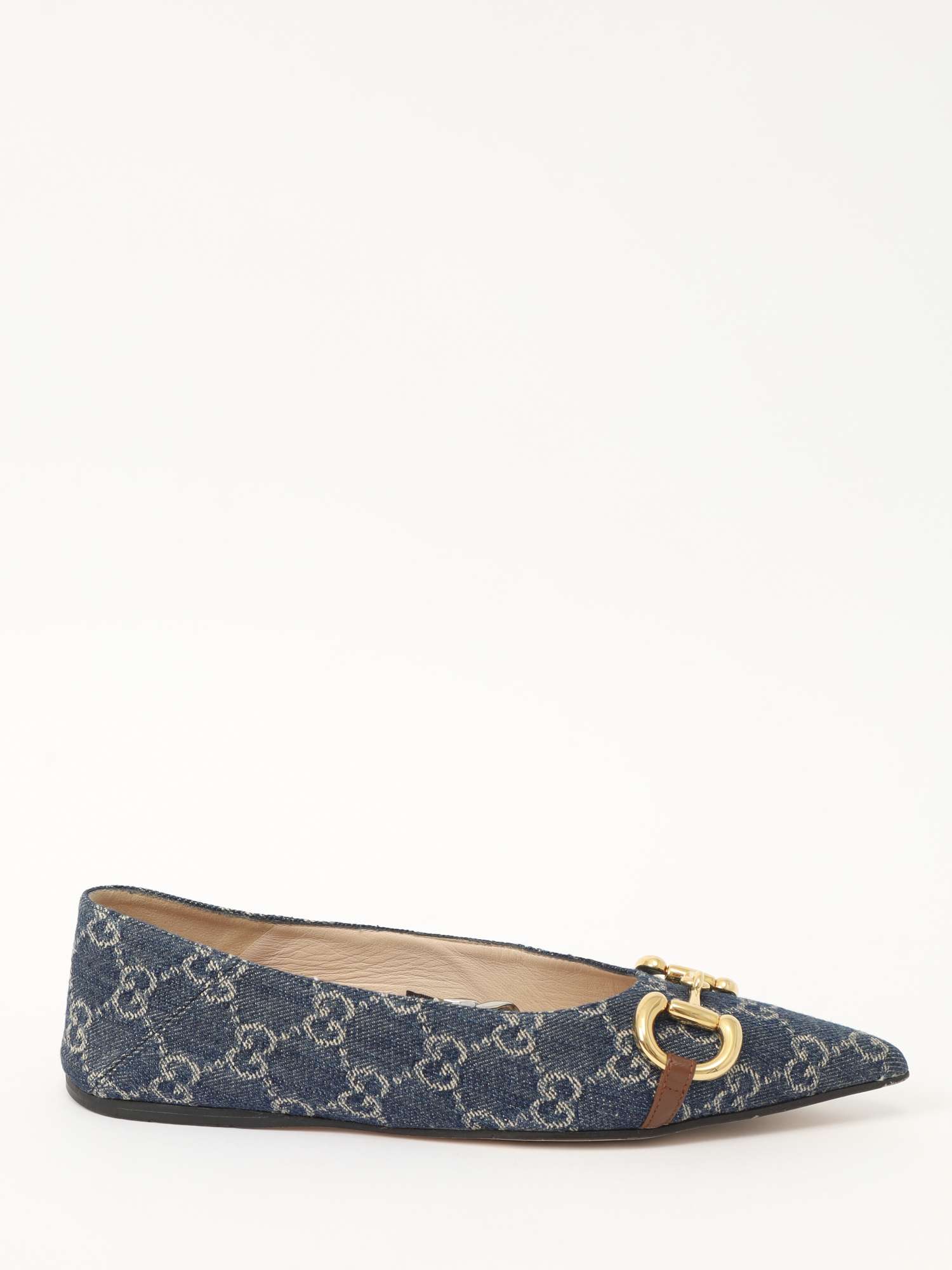 Gucci Shoes 36