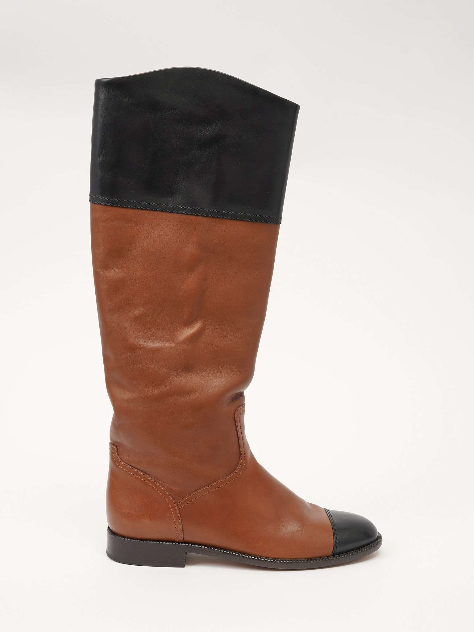 Chanel Shoes 39