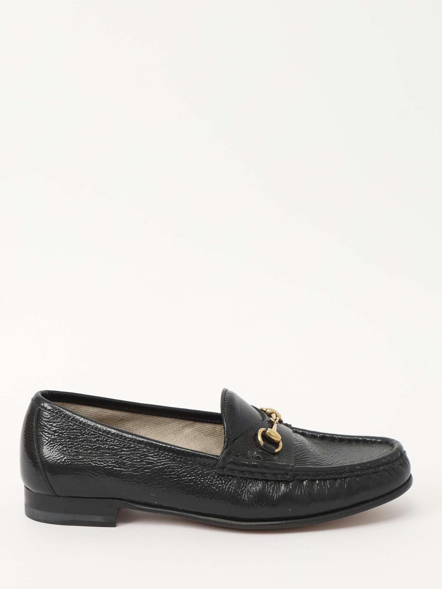 Gucci Shoes 36.5