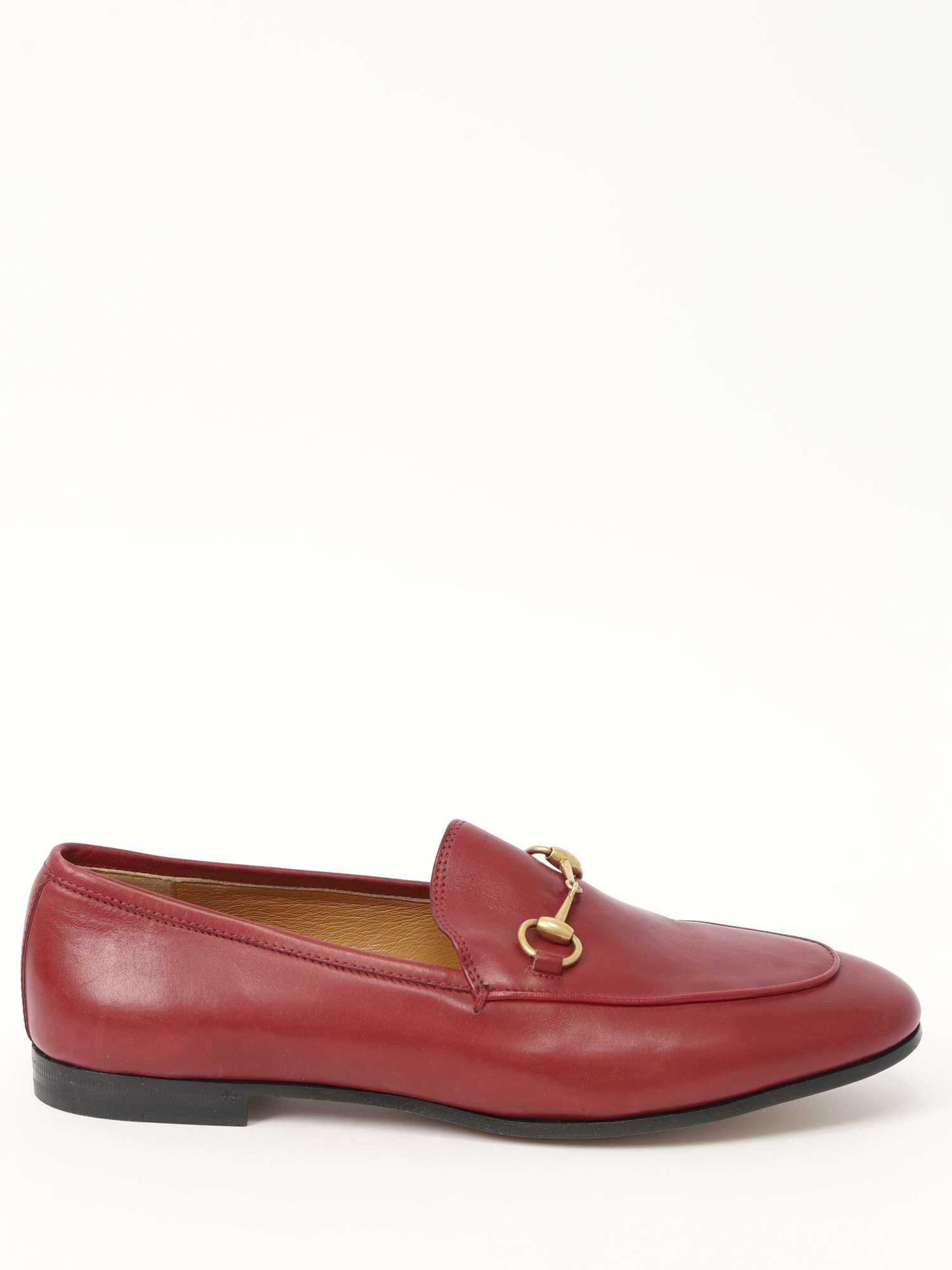Gucci Shoes 38