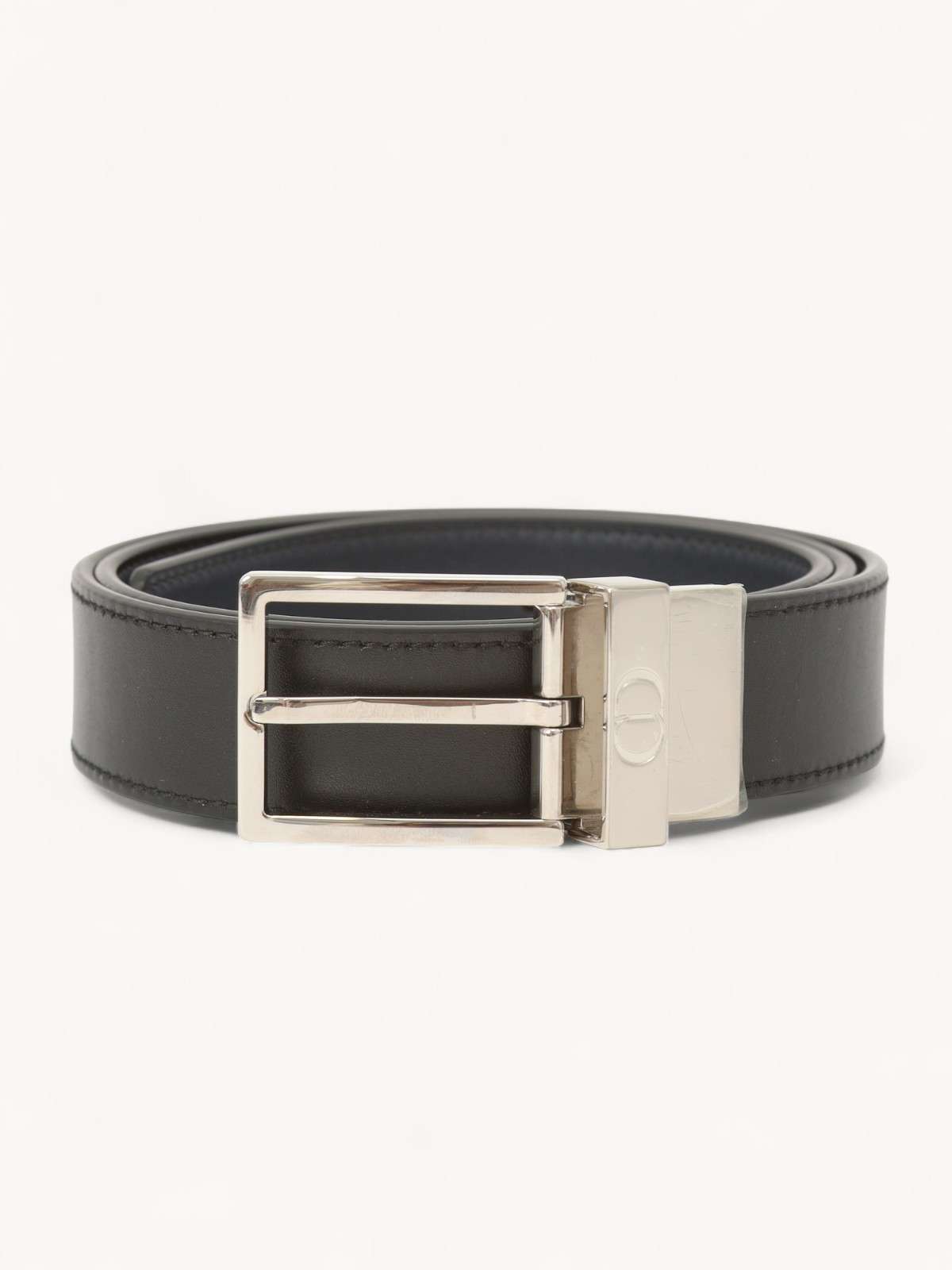 Dior Belt 
