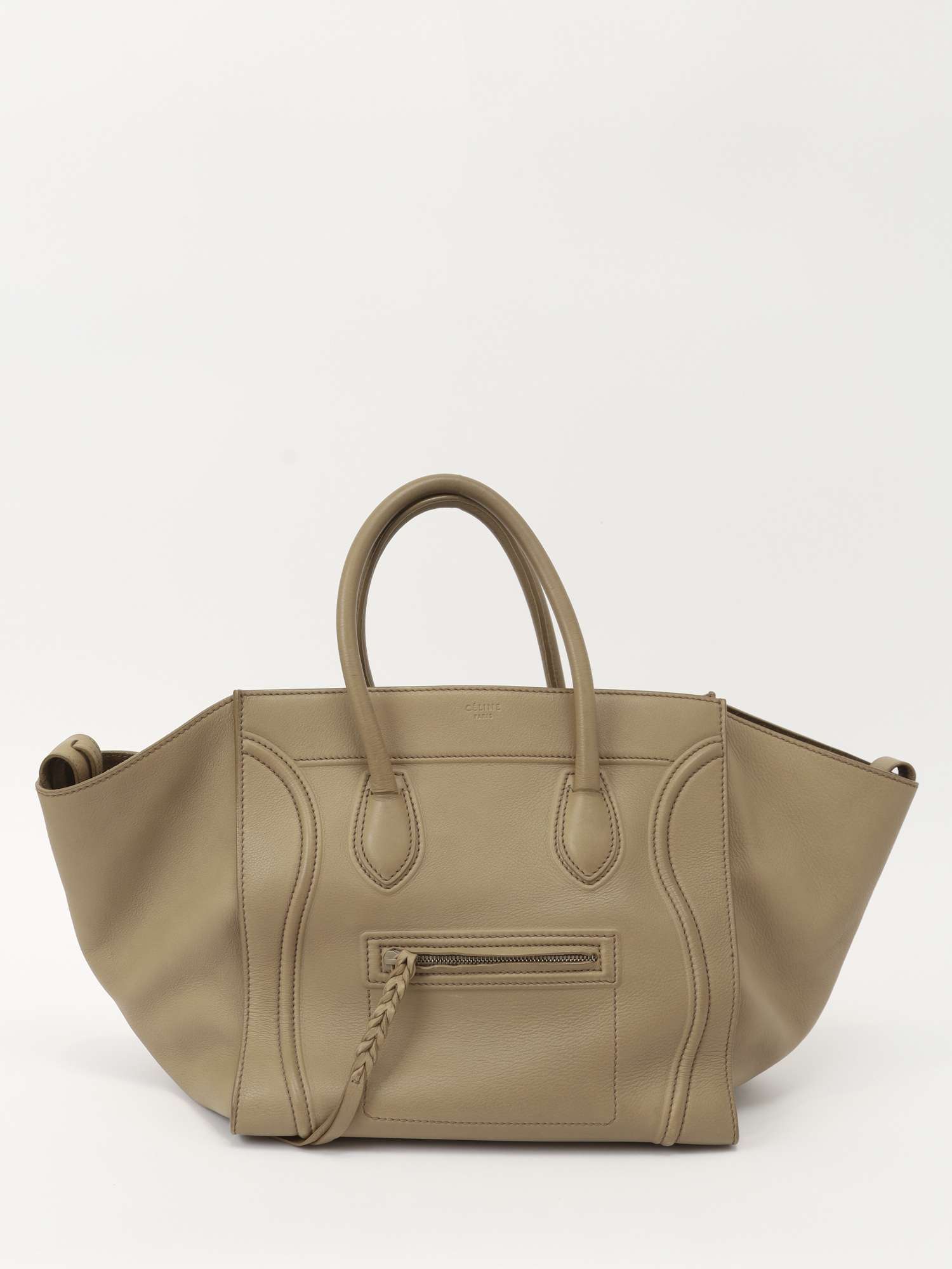 Celine Phantom 