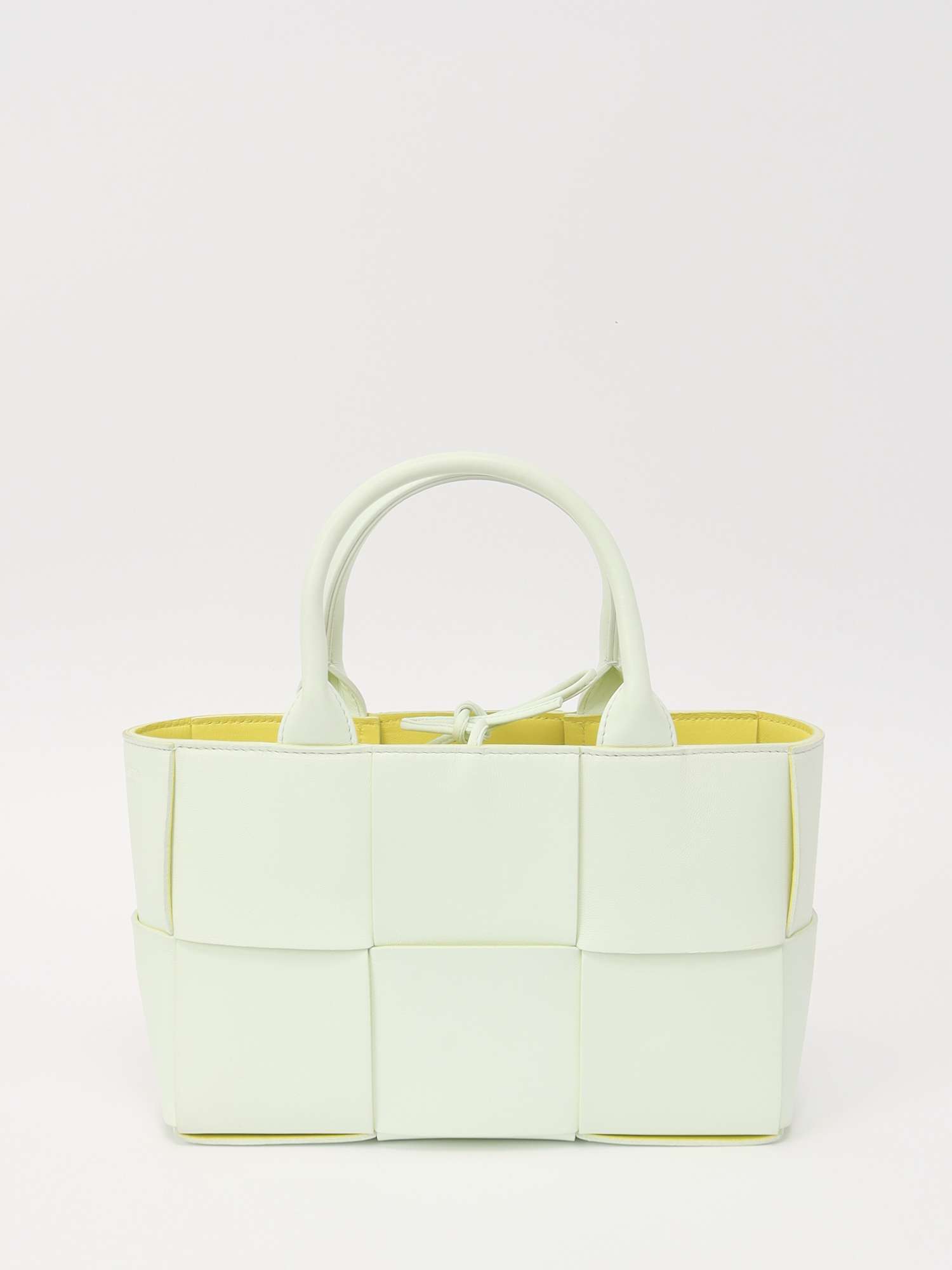 Bottega Veneta Arco 