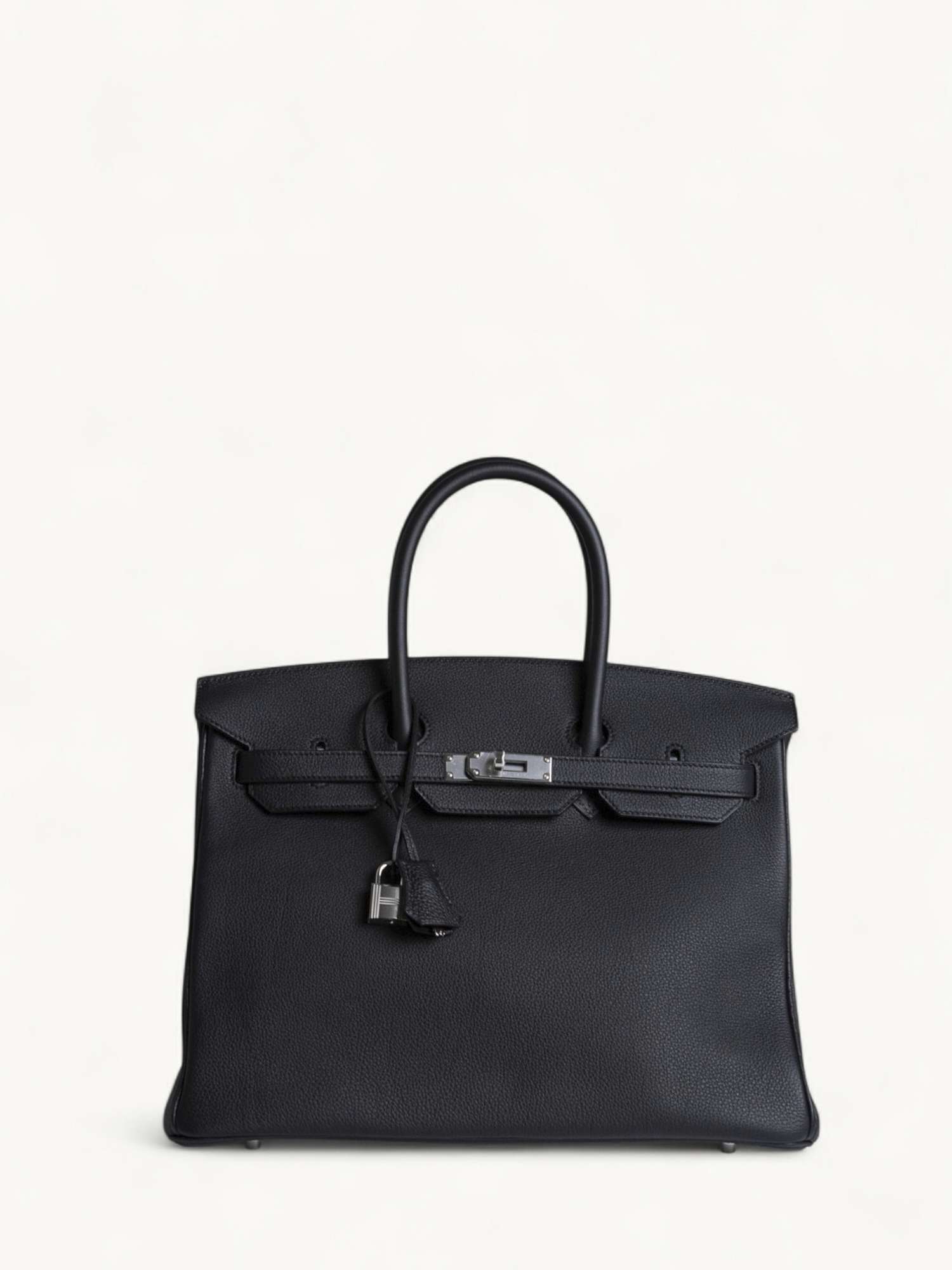 Hermes Birkin 35