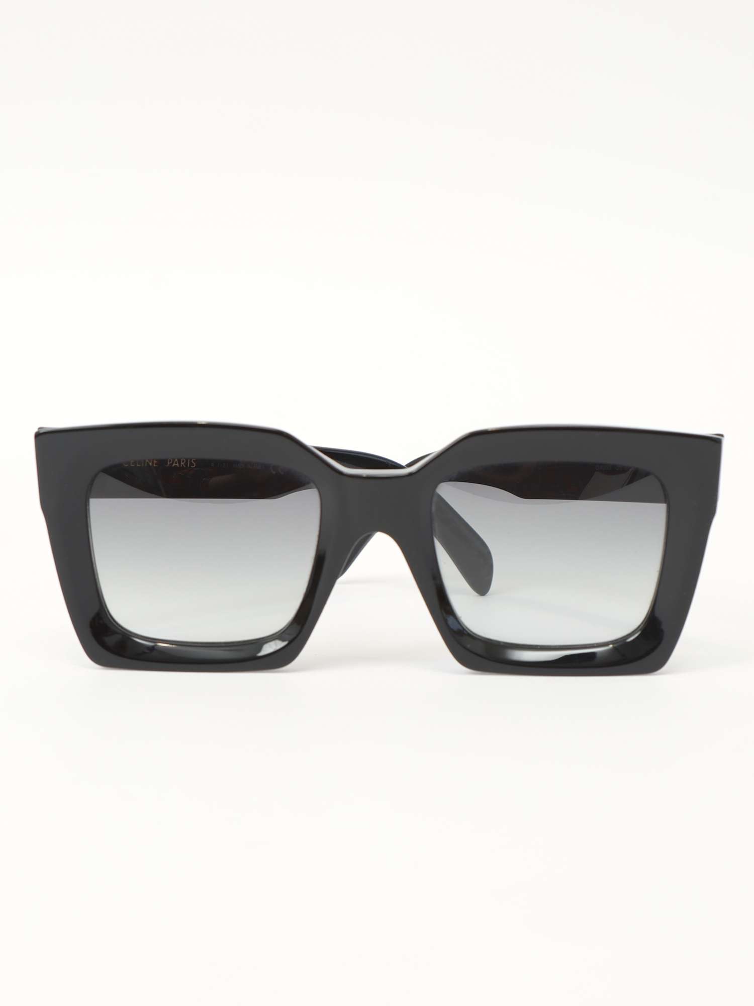 Celine Sunglasses 
