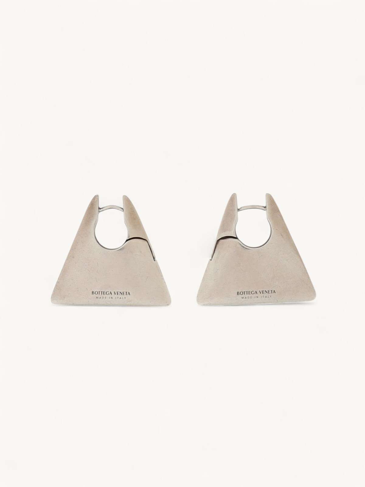 Bottega Veneta Earrings 