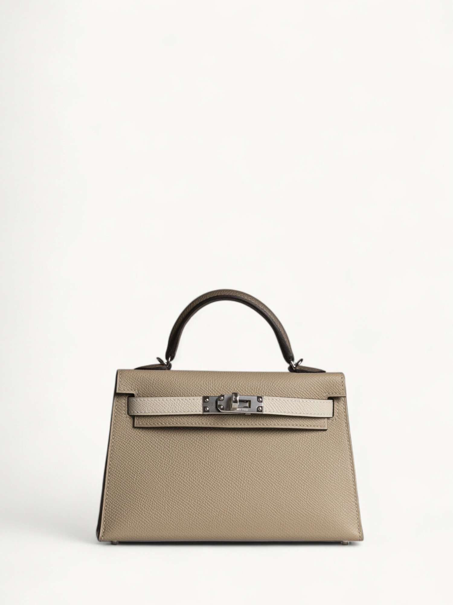Hermes Kelly 20
