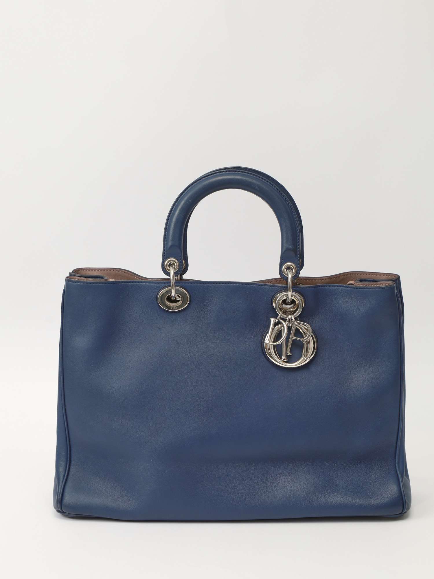 Christian Dior Diorissimo 