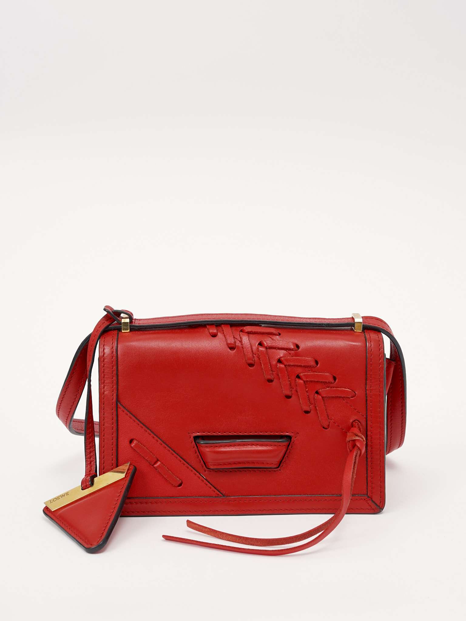 Loewe Barcelona 
