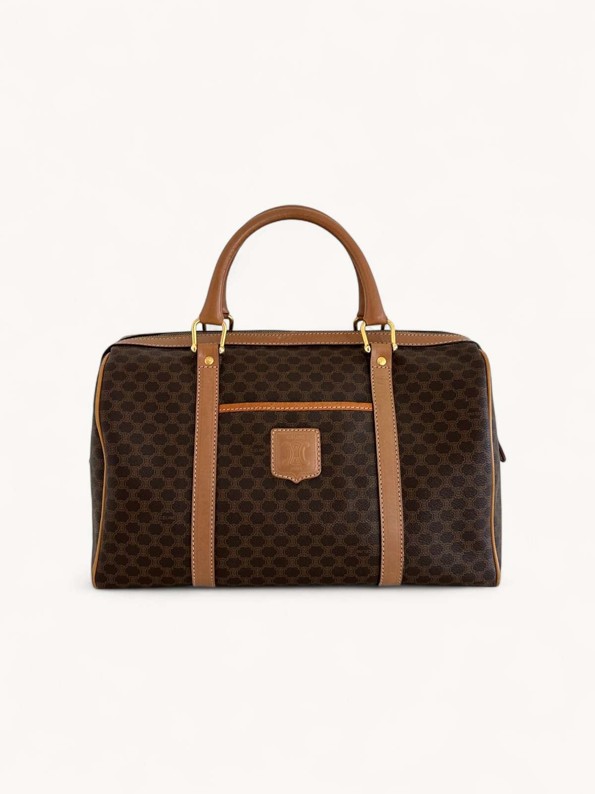 Celine Duffle