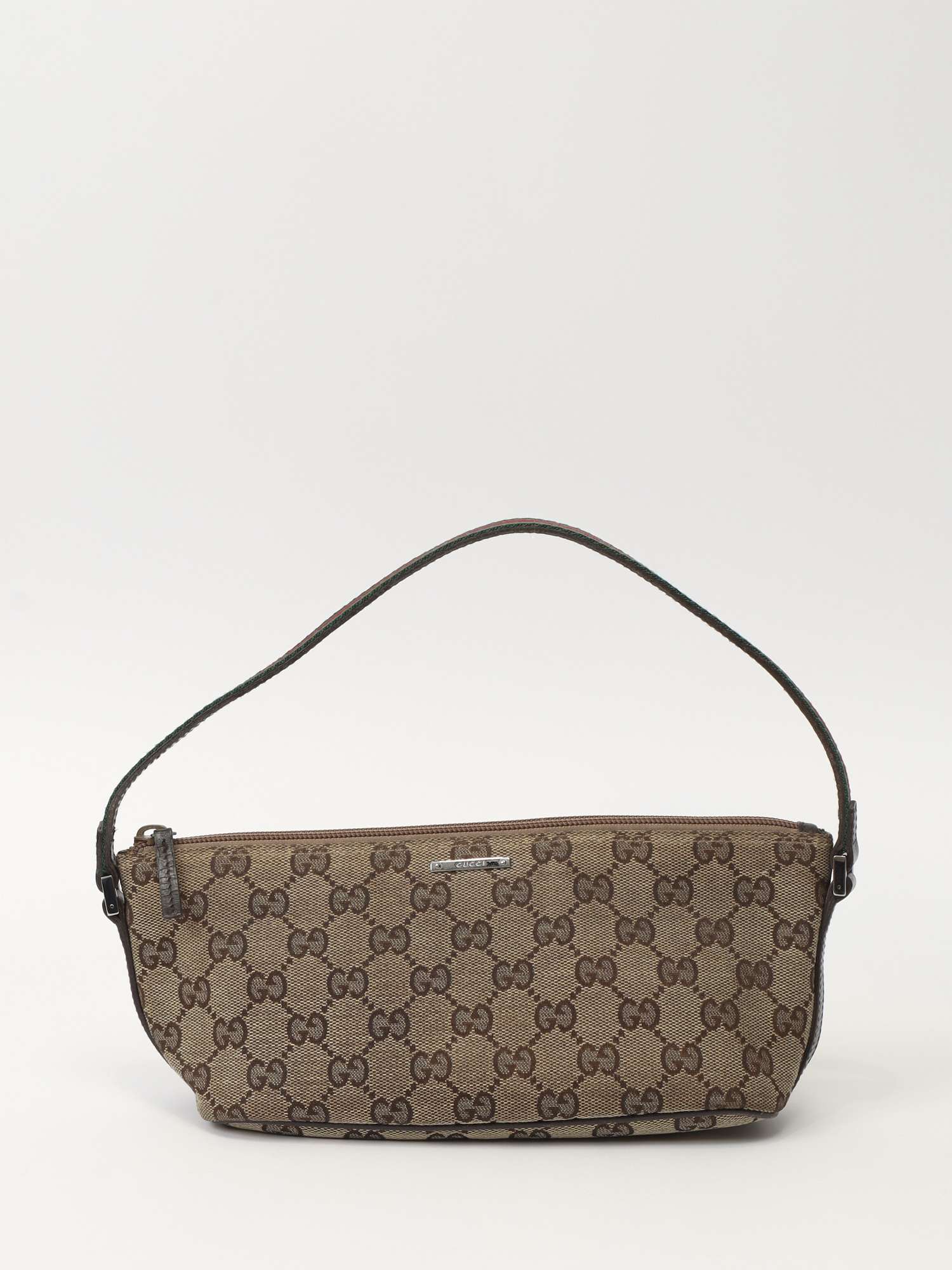 Gucci Boat 
