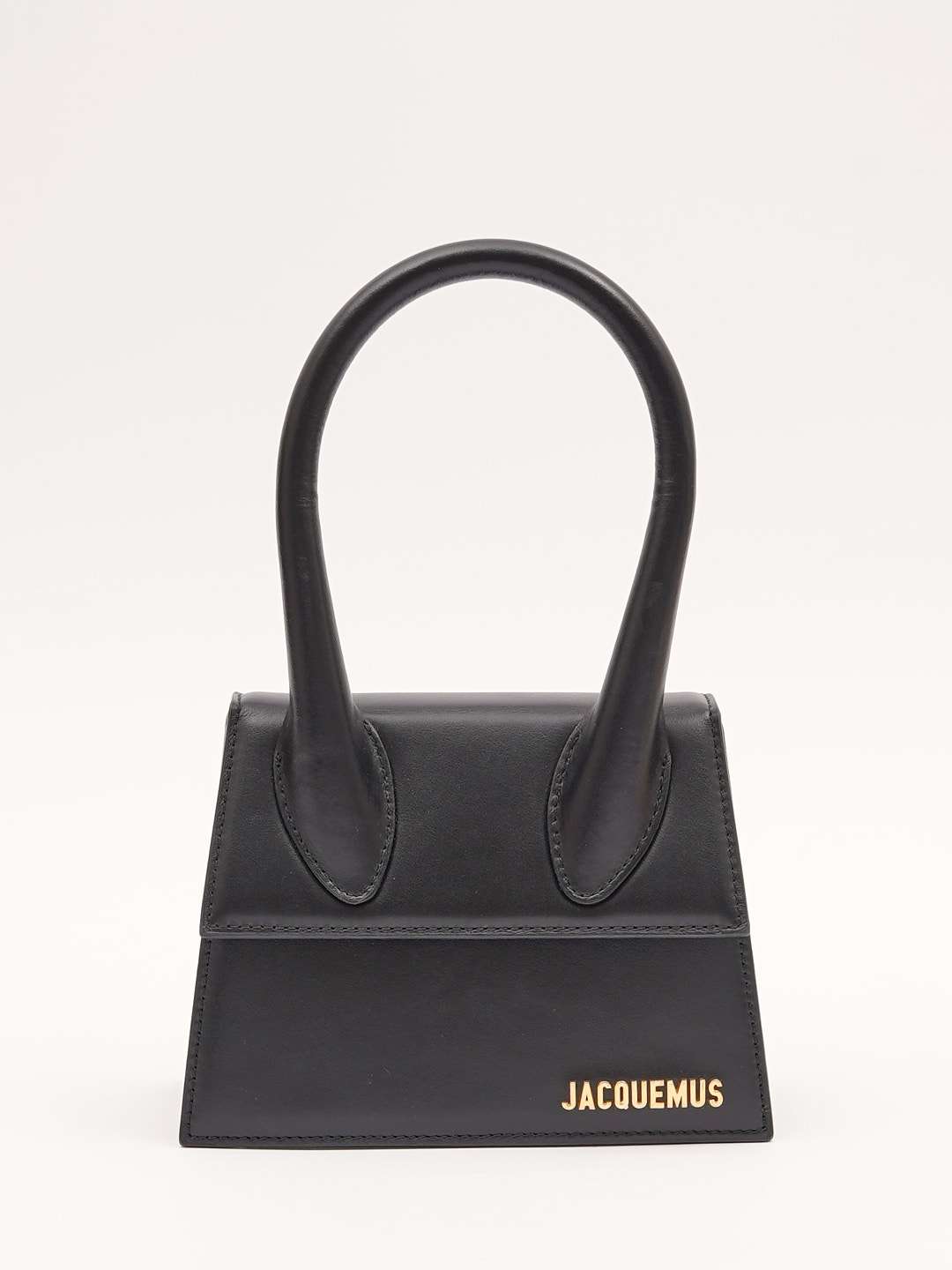 Jacquemus Le Chiquito 