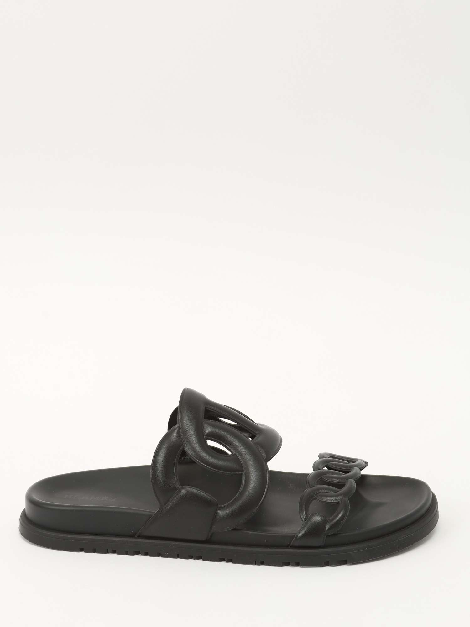 Hermes Shoes 40