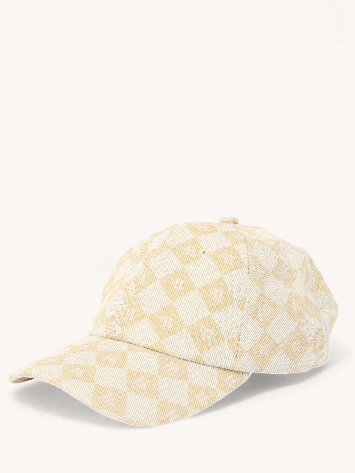 Nanushka Hat 