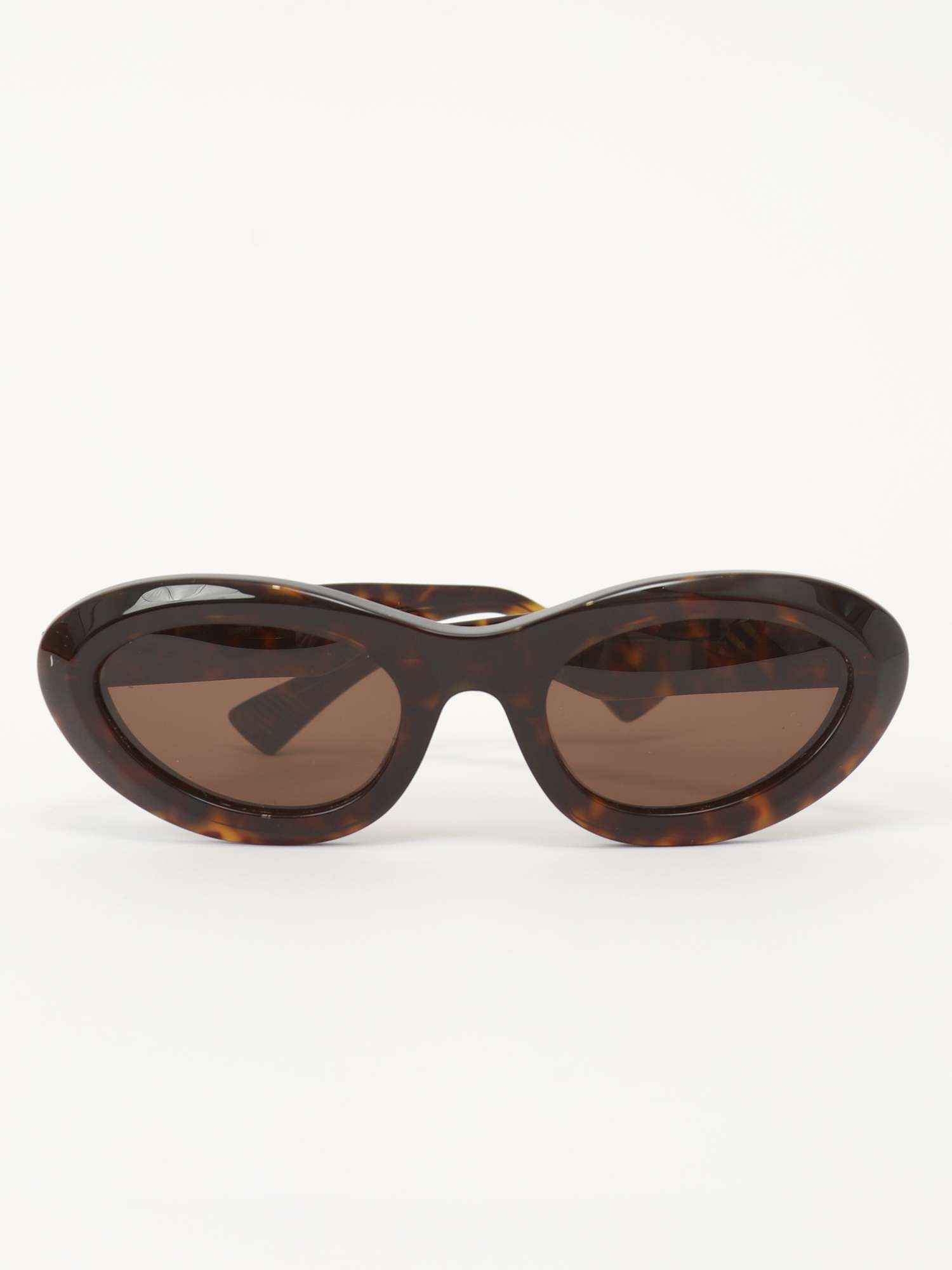Bottega Veneta Sunglasses 