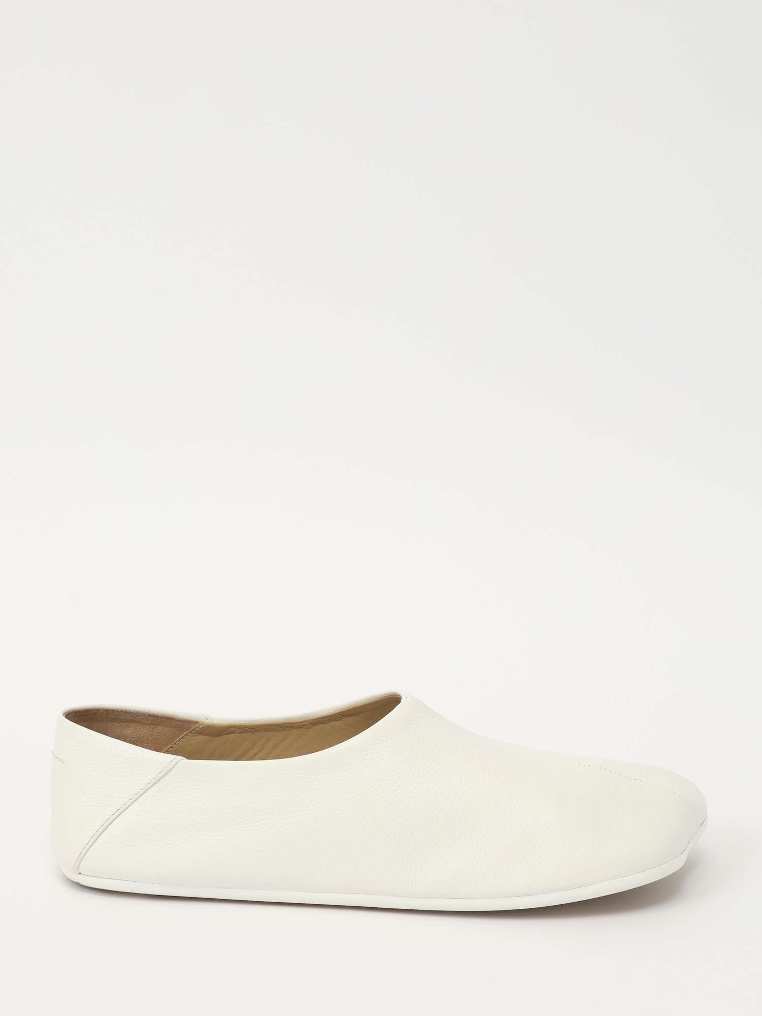 MM6 Shoes 38