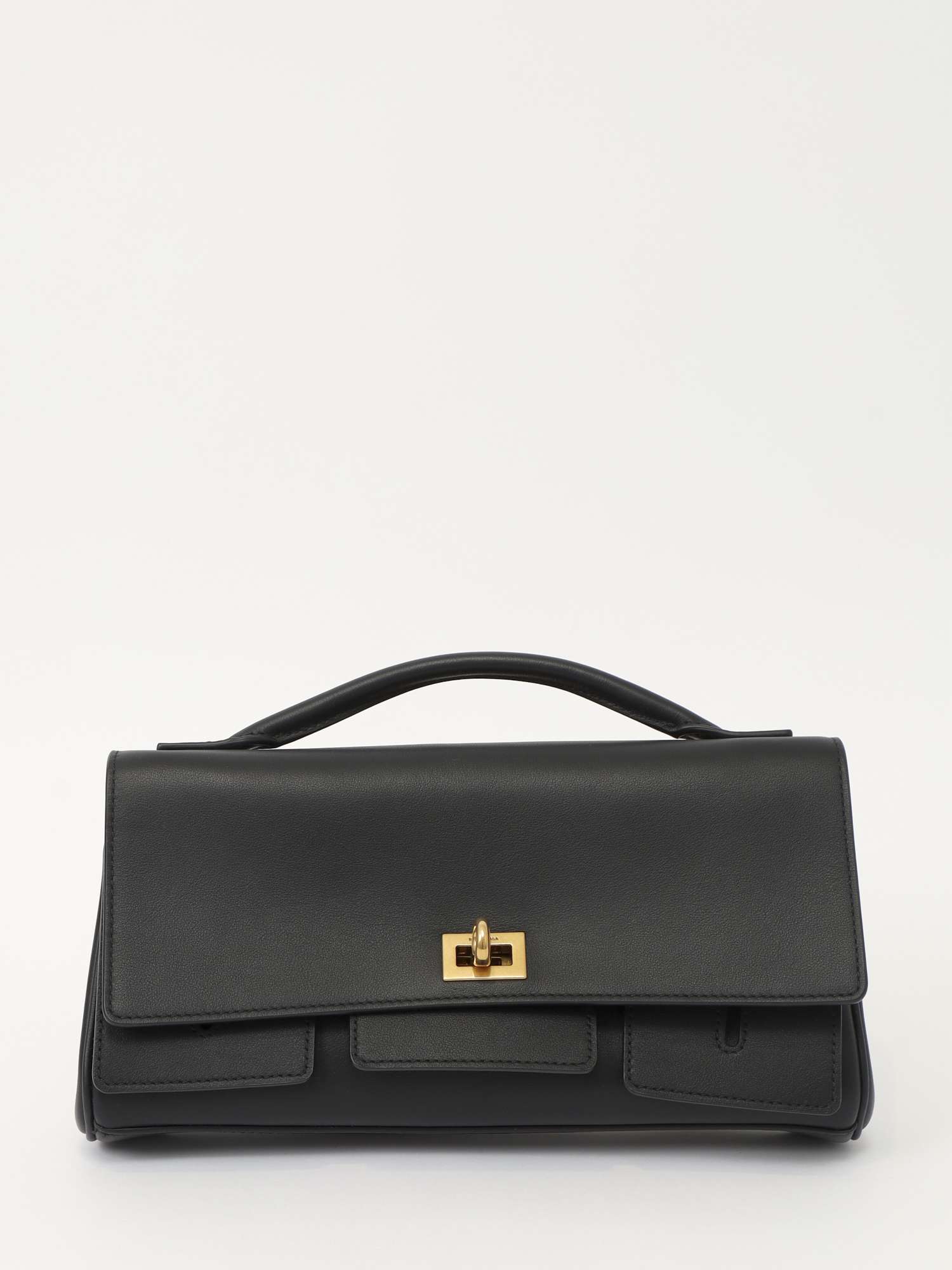 Balenciaga Bel Air 