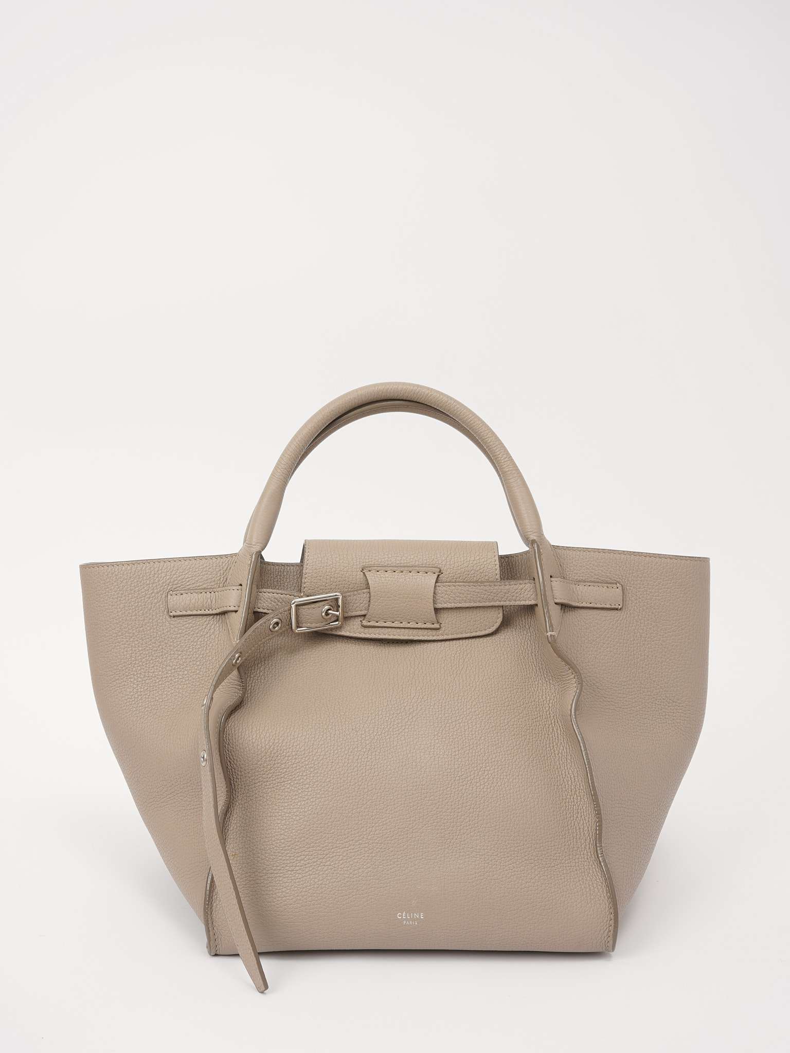 Celine Big 