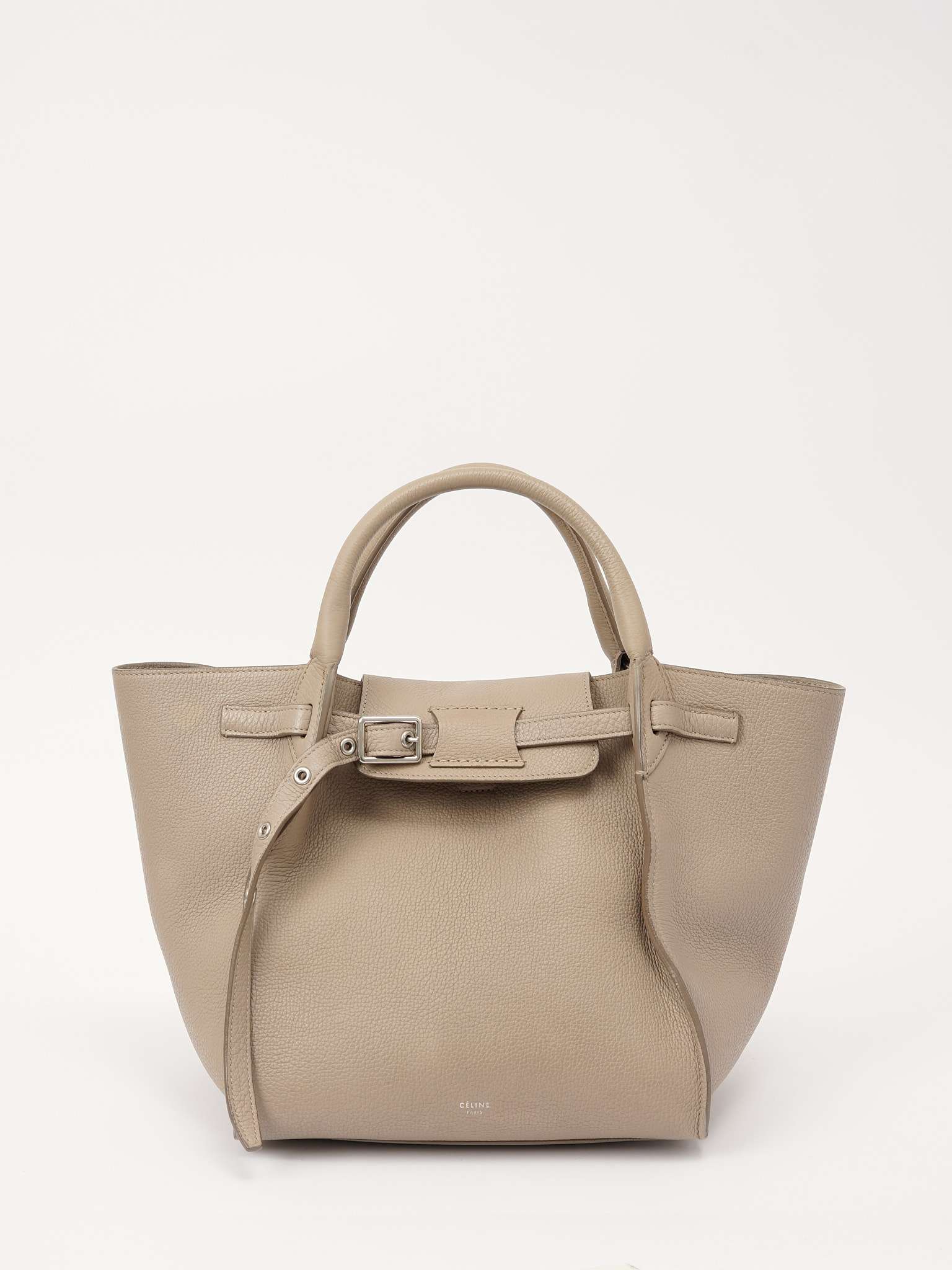 Celine Big 
