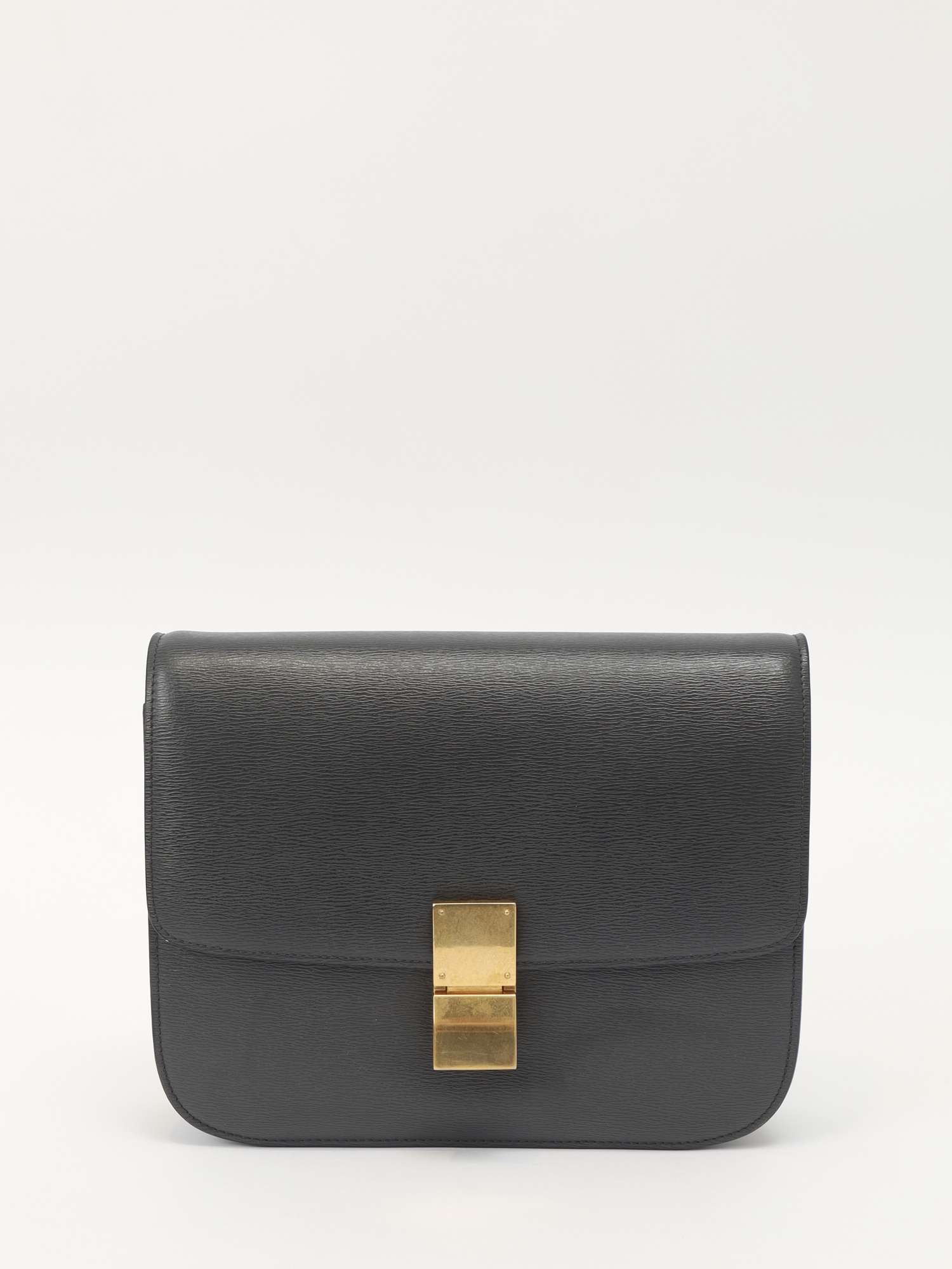 Celine Classic 