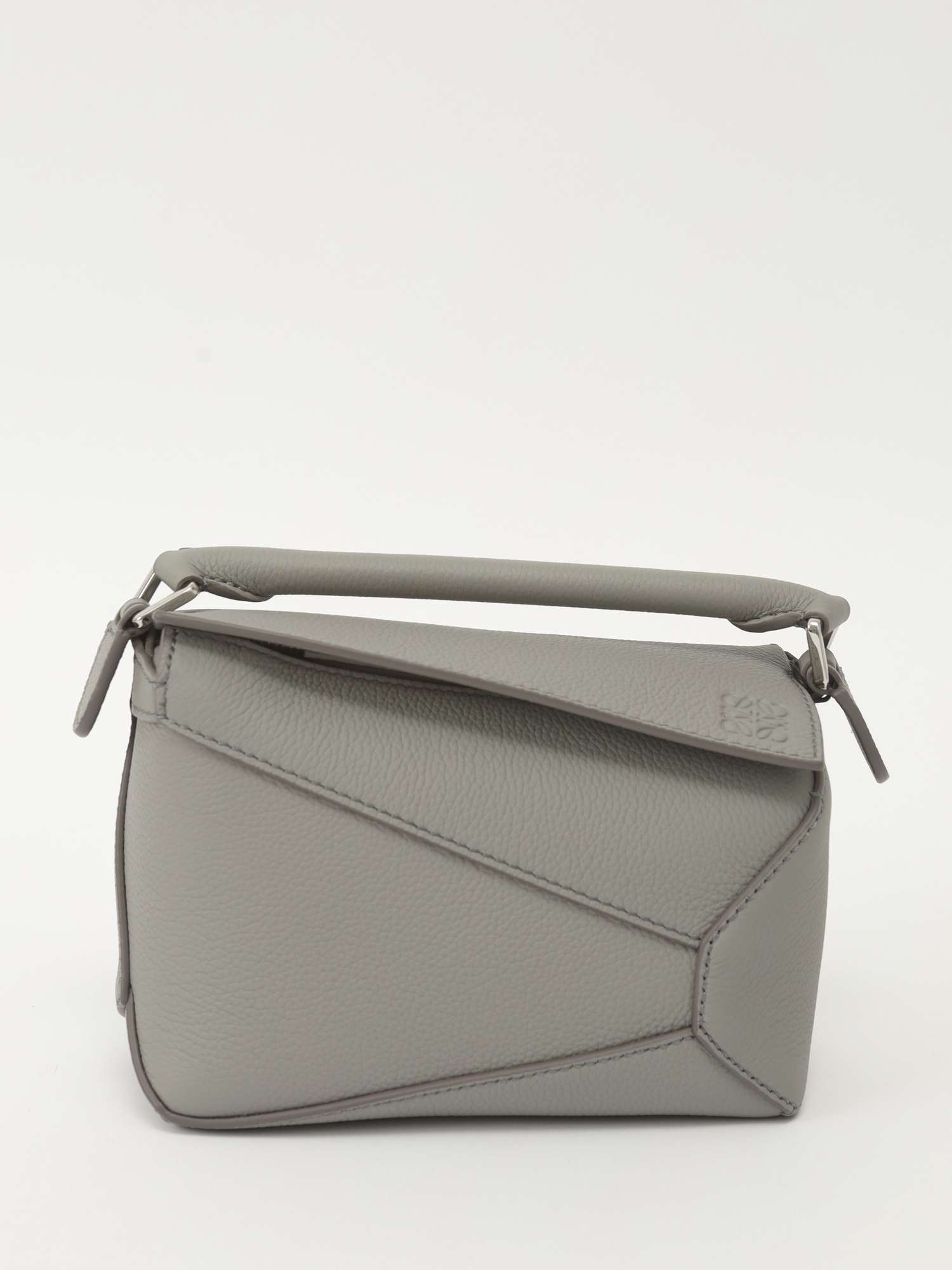 Loewe Puzzle 