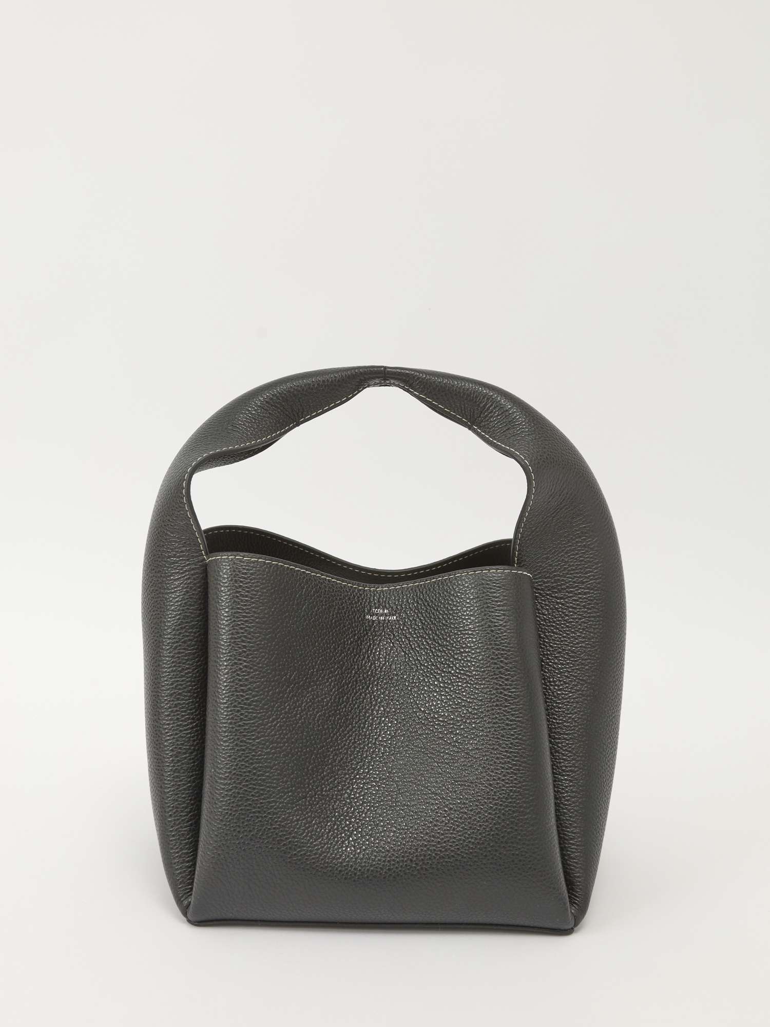 Toteme Bucket 