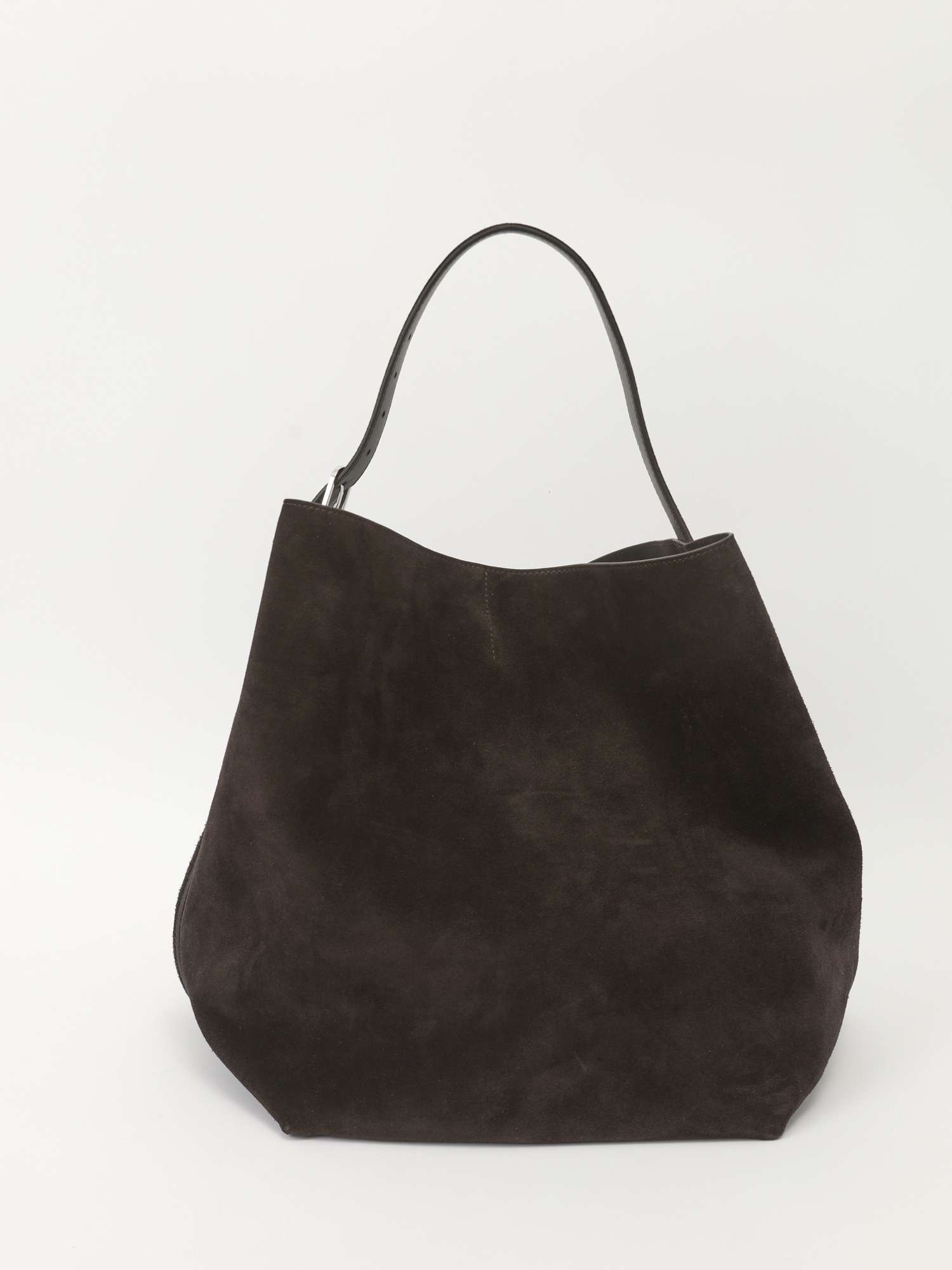 Toteme Leather Bag 