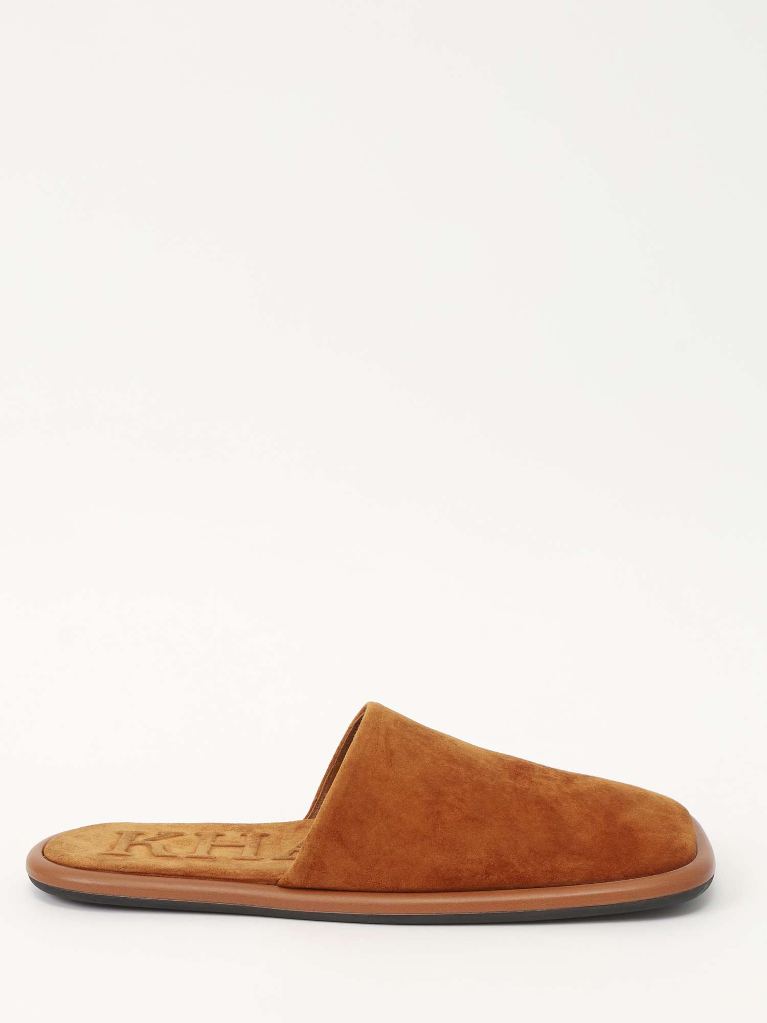 Khaite Shoes 39