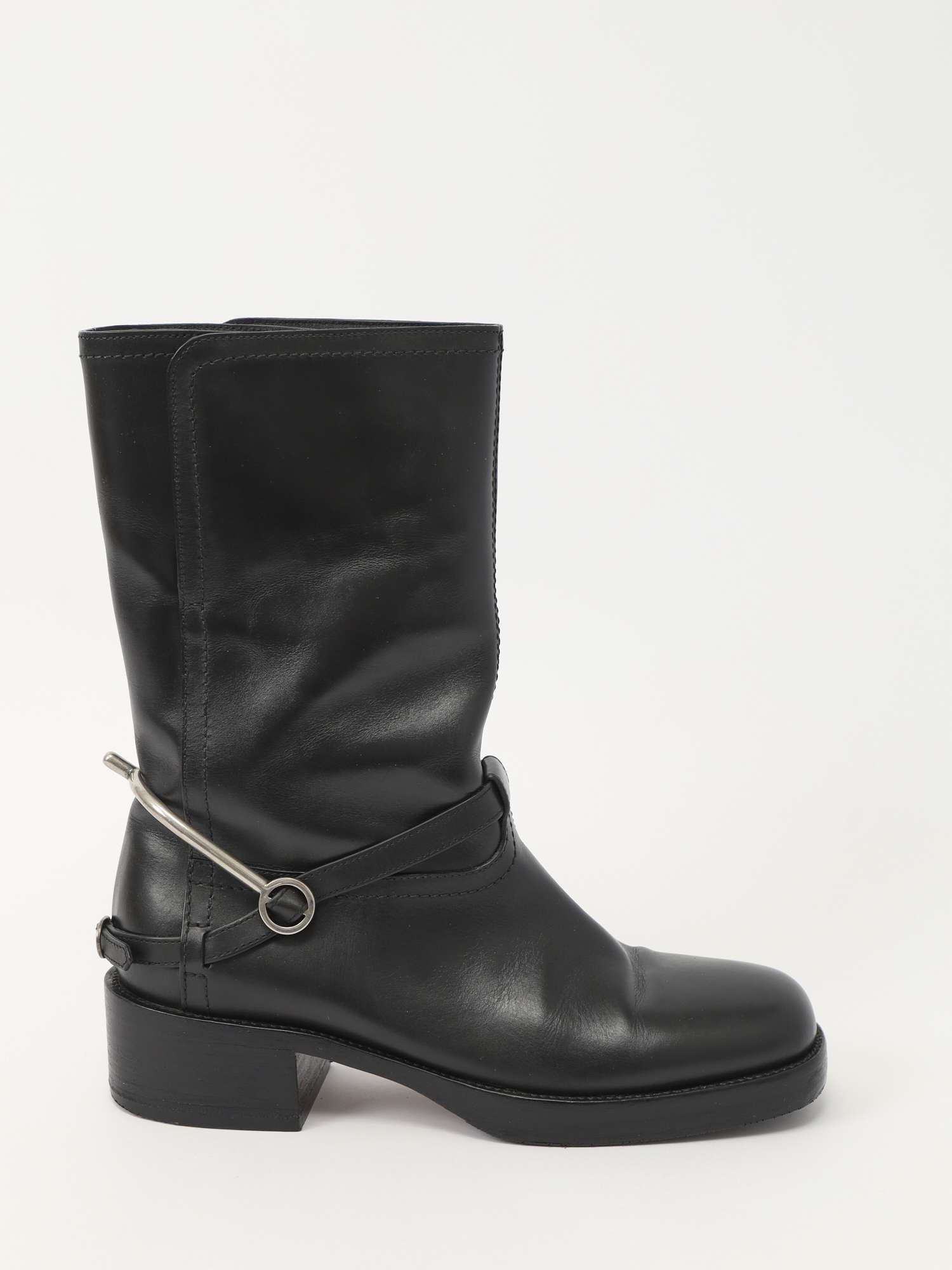 Christian Dior Shoes 38