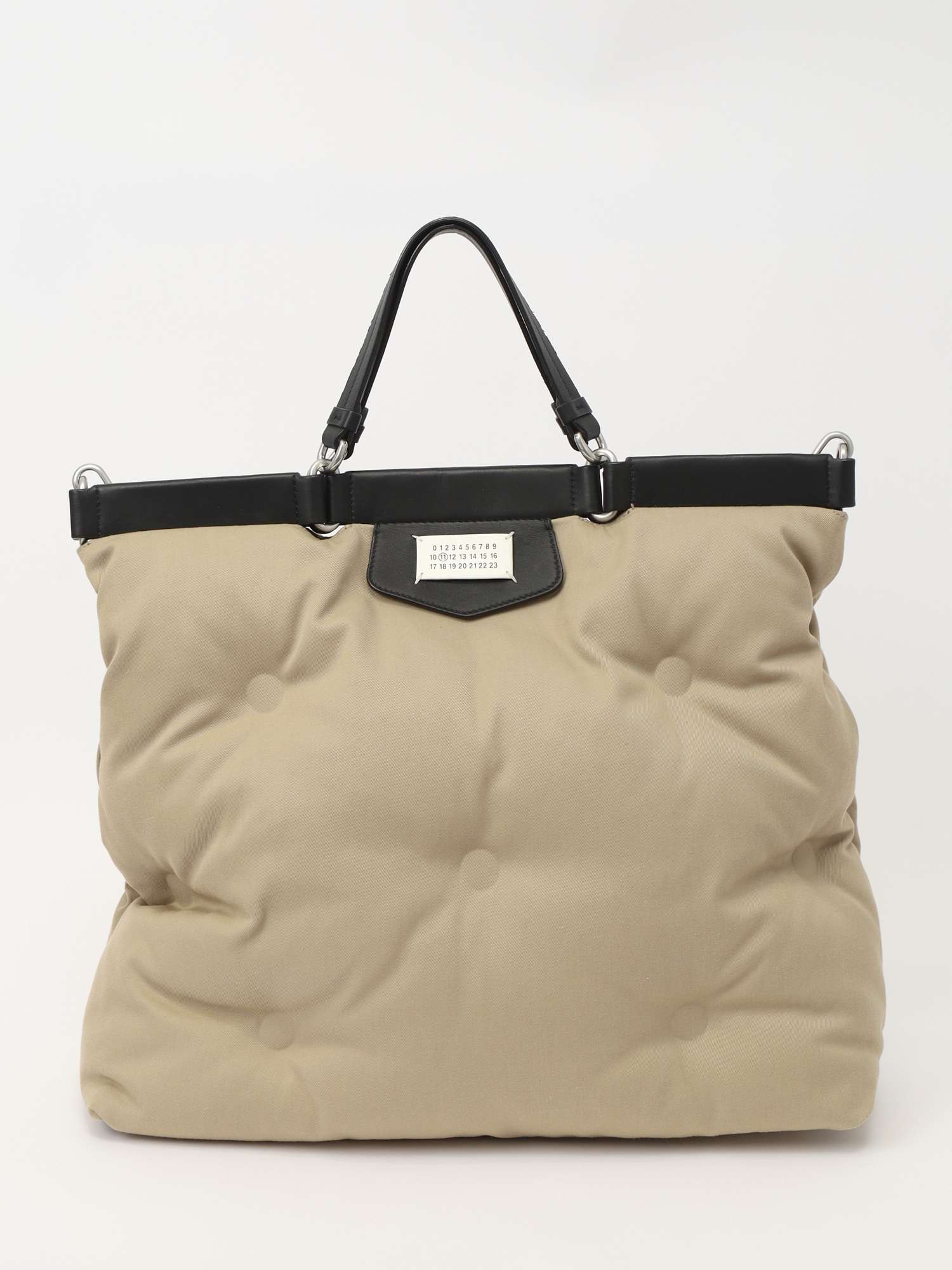 Maison Margiela Glam Slam 