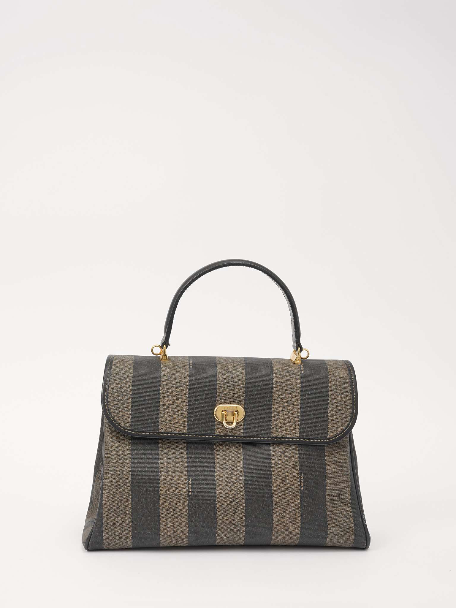Fendi Pequin 