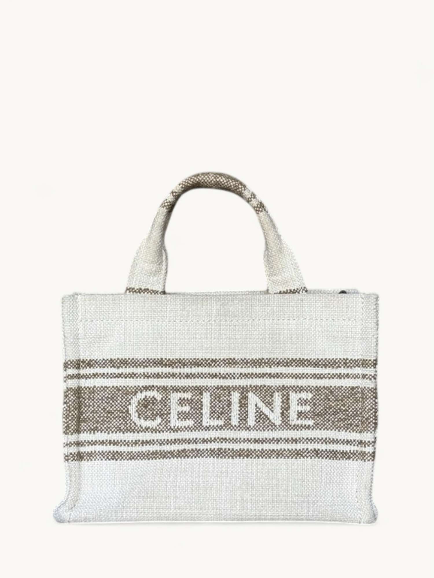 Celine Cabas 