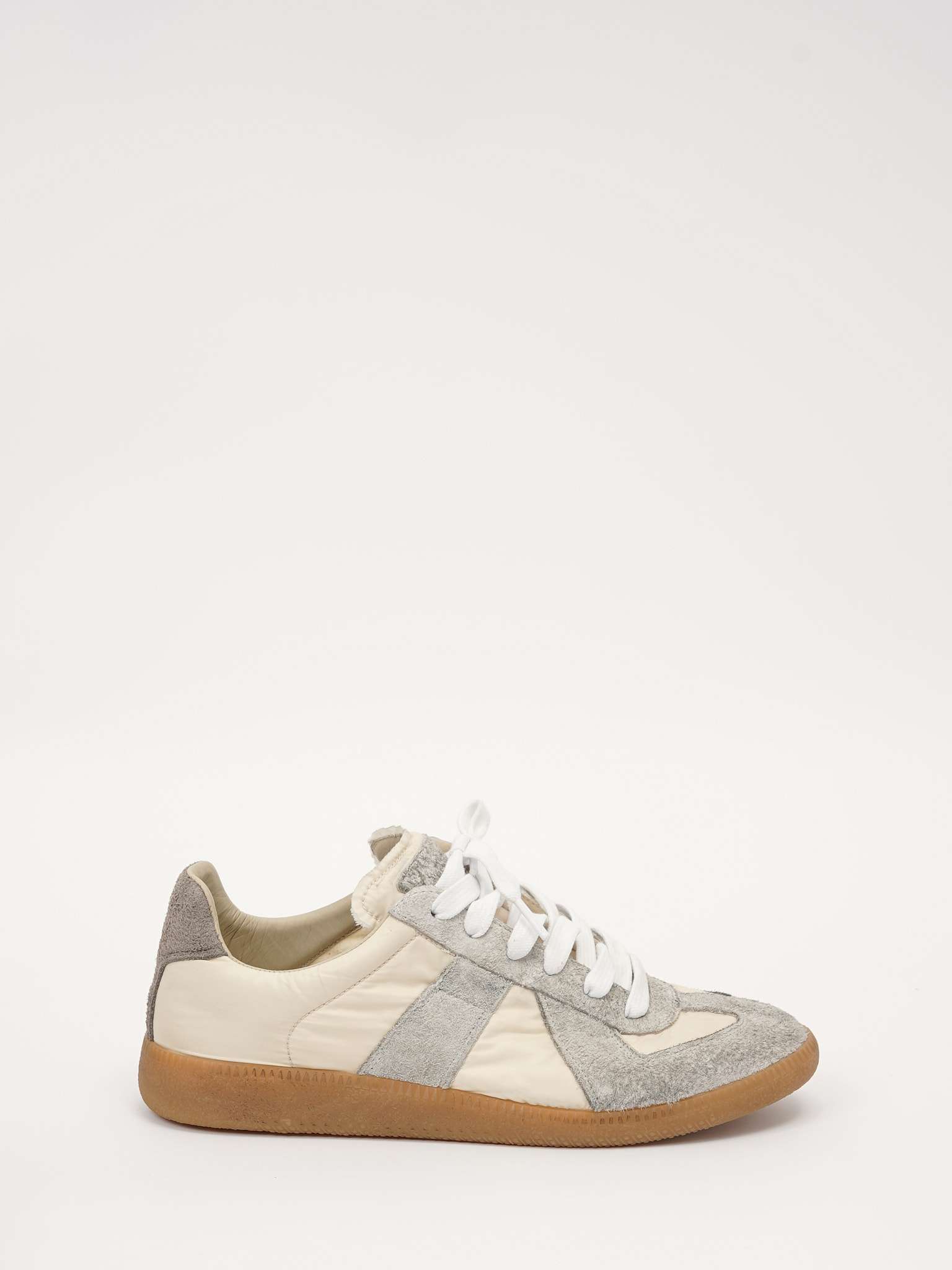 Maison Margiela Shoes 40