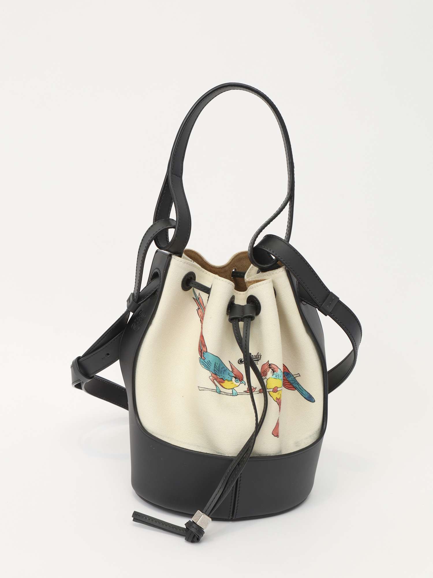 Loewe Balloon 