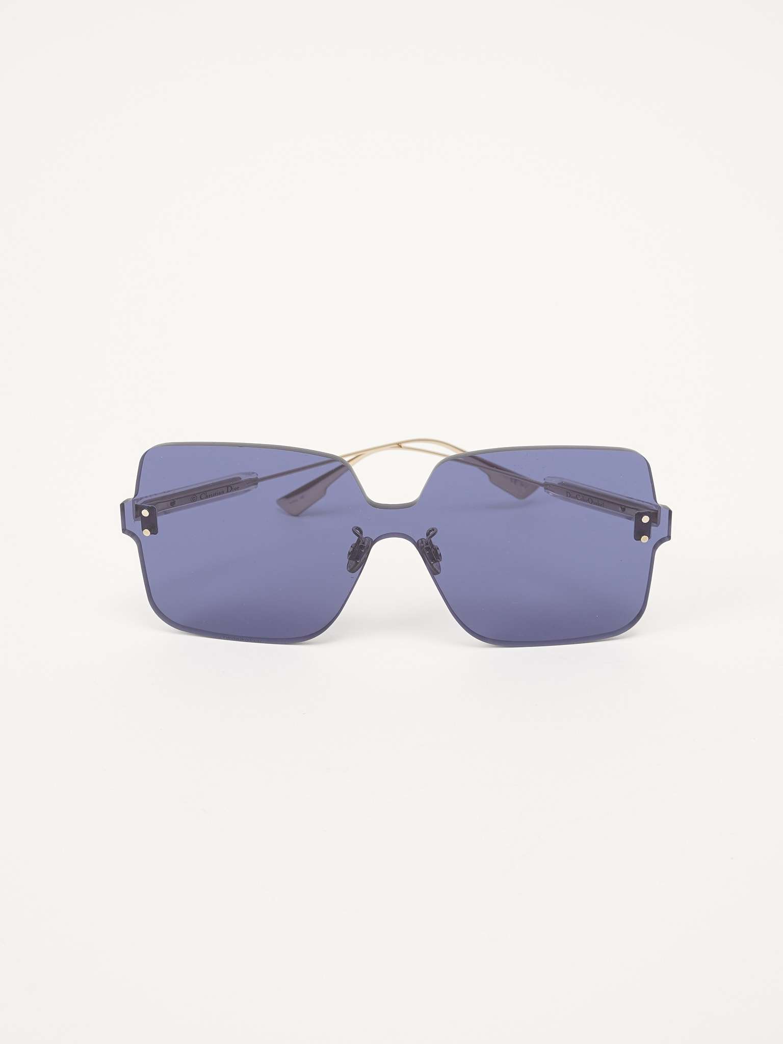 Dior Sunglasses 