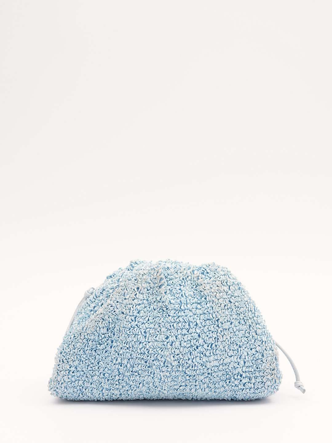 Bottega Veneta Pouch 