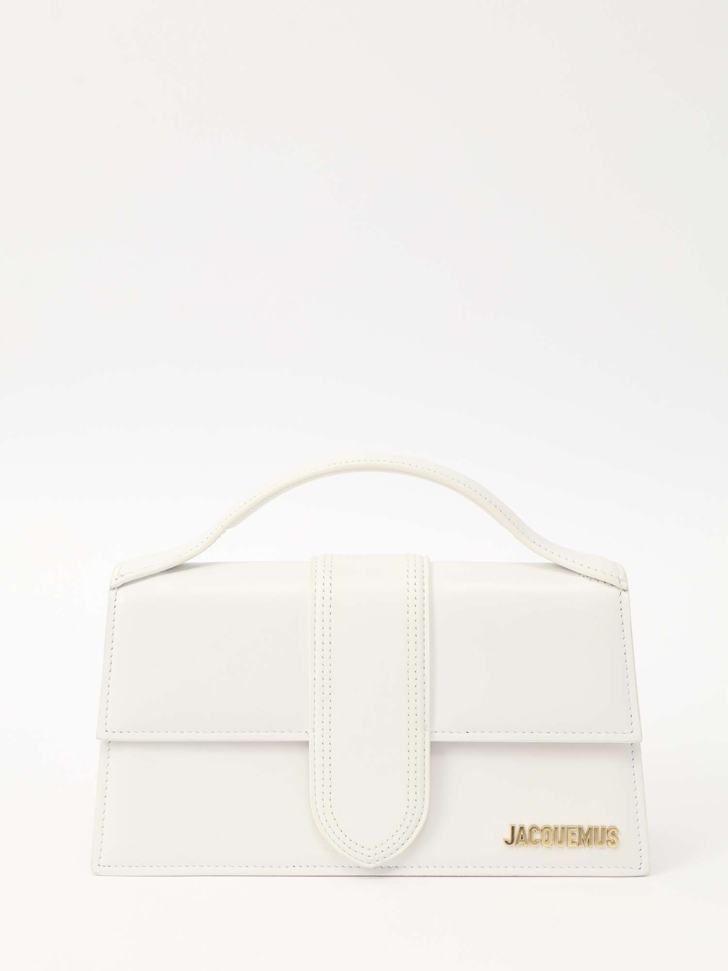 Jacquemus Le Bambino 