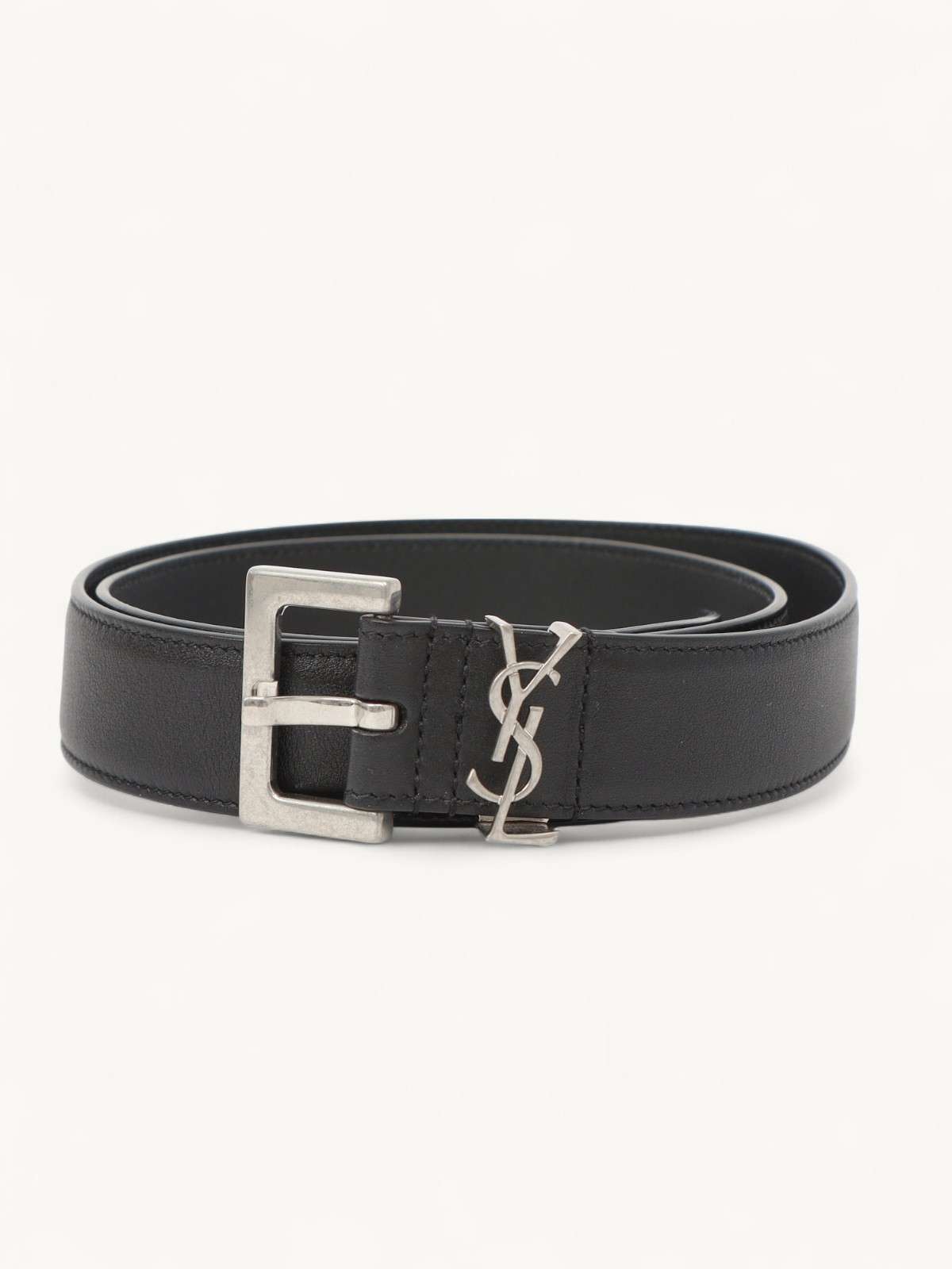Saint Laurent Belt 