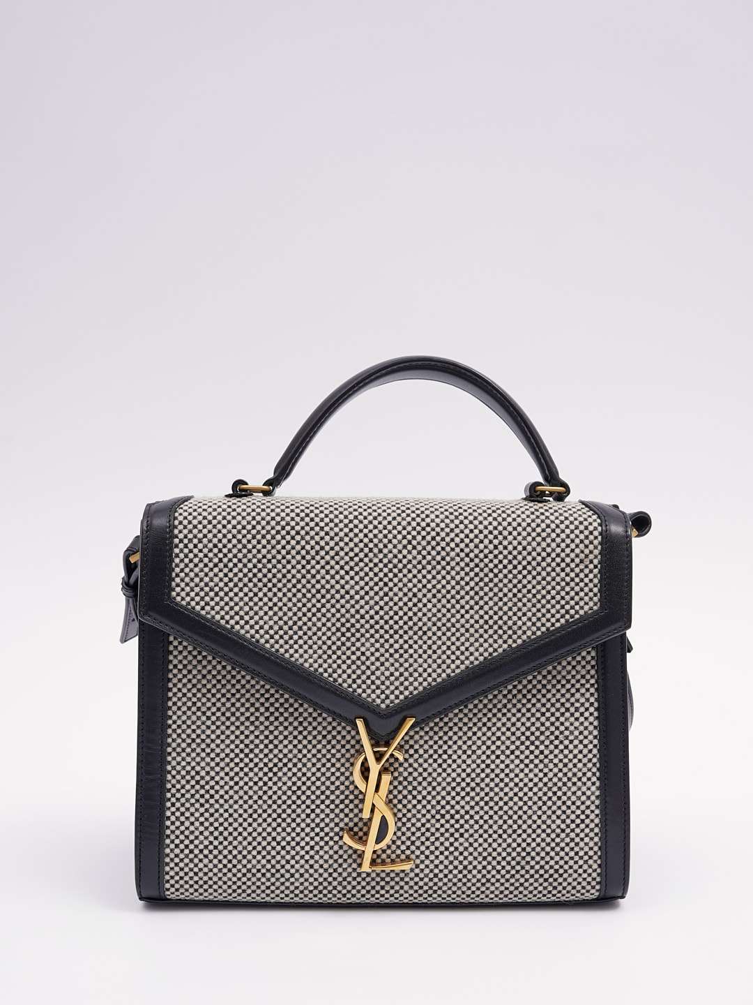 Saint Laurent Cassandra 