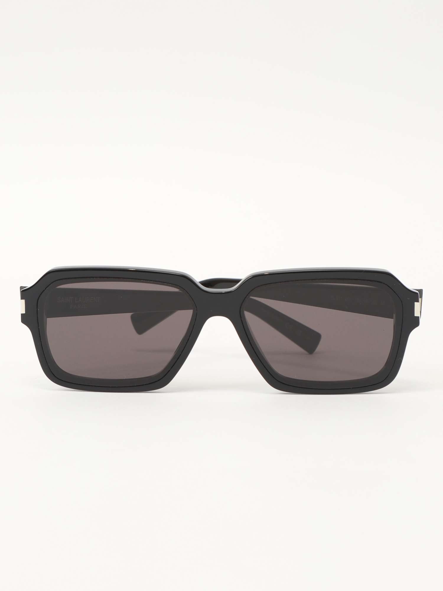 Saint Laurent Sunglasses 