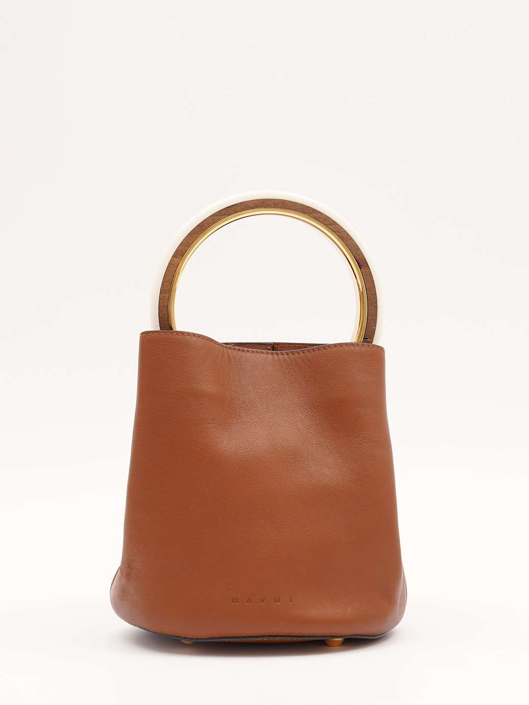 Marni Pannier 