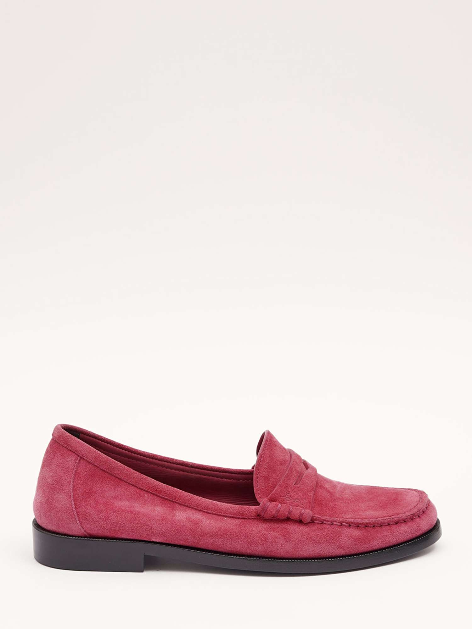 Saint Laurent Shoes 39