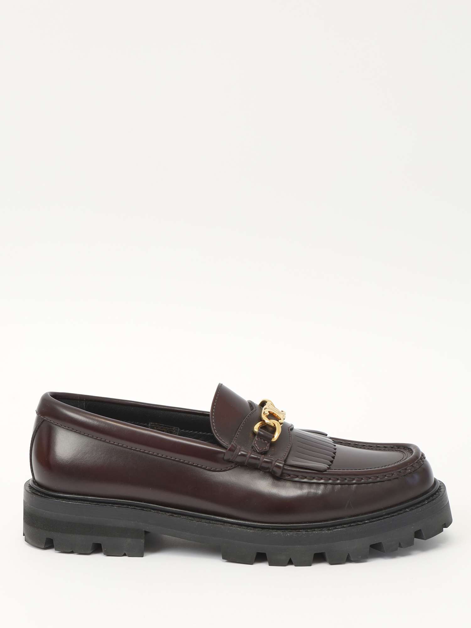 Celine Shoes 38.5